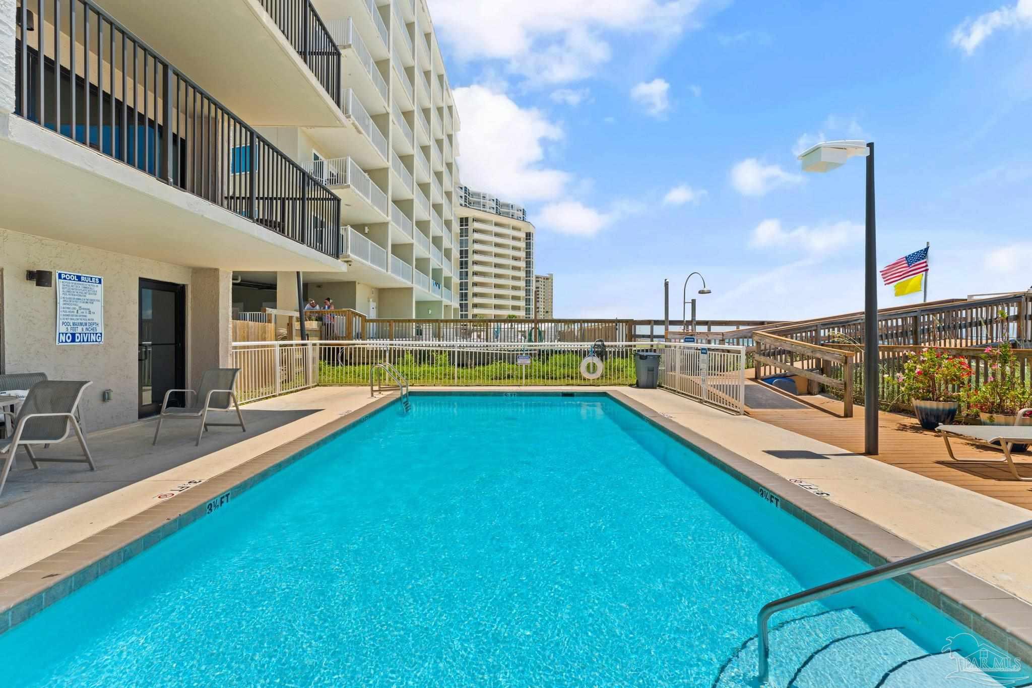 13817 Perdido Key Dr # 201 Perdido Key FL 32507