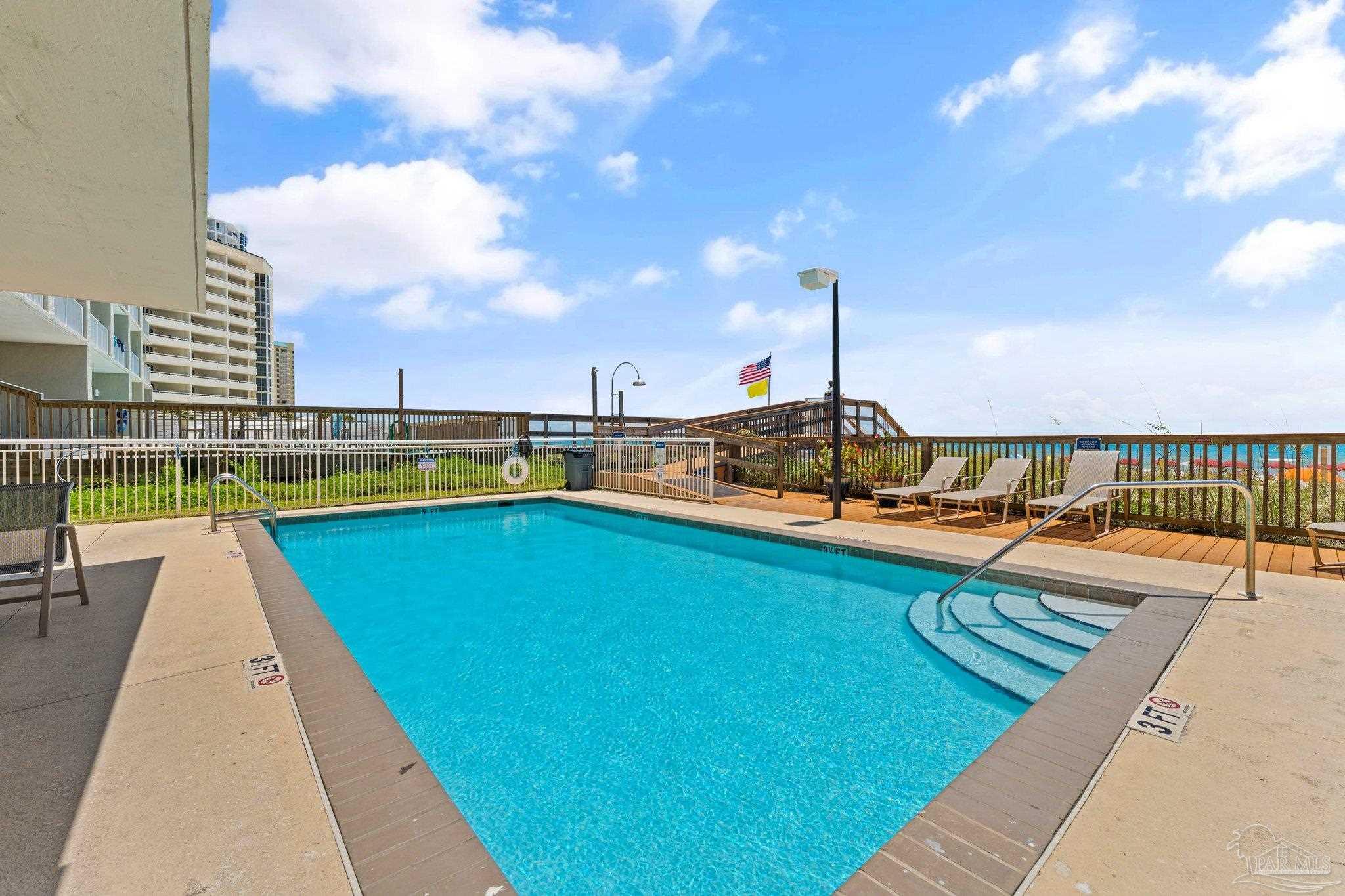 13817 Perdido Key Dr # 201 Perdido Key FL 32507