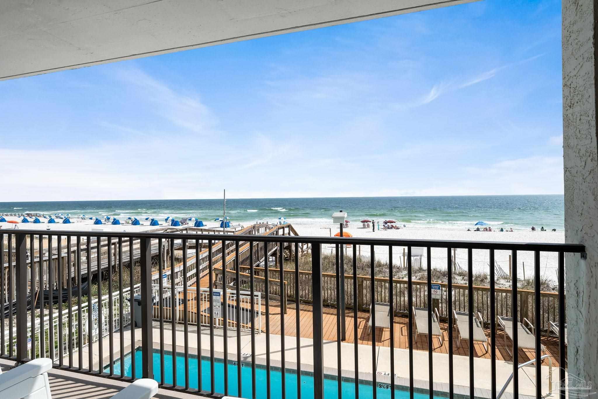 13817 Perdido Key Dr # 201 Perdido Key FL 32507
