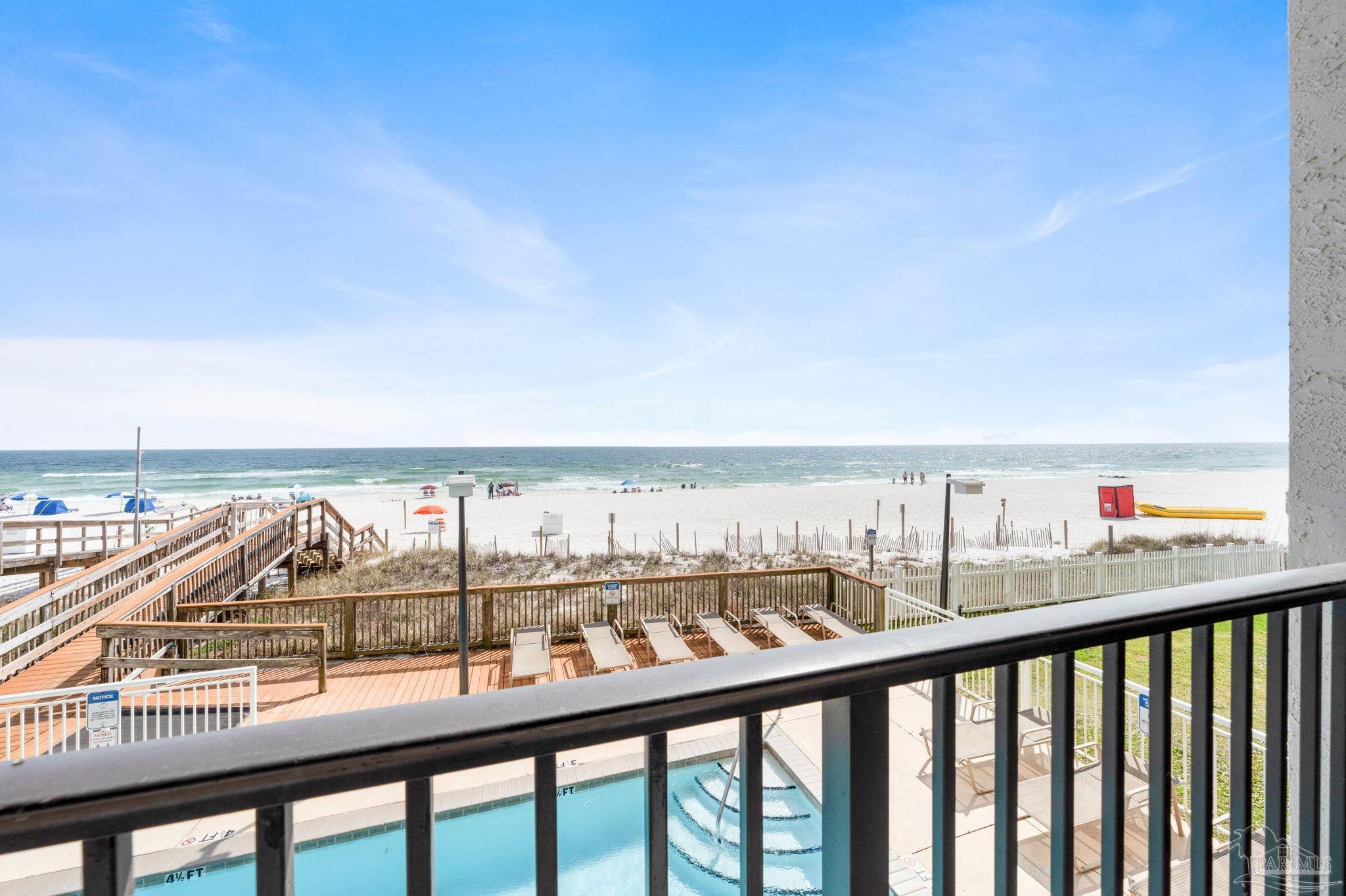 13817 Perdido Key Dr # 201 Perdido Key FL 32507