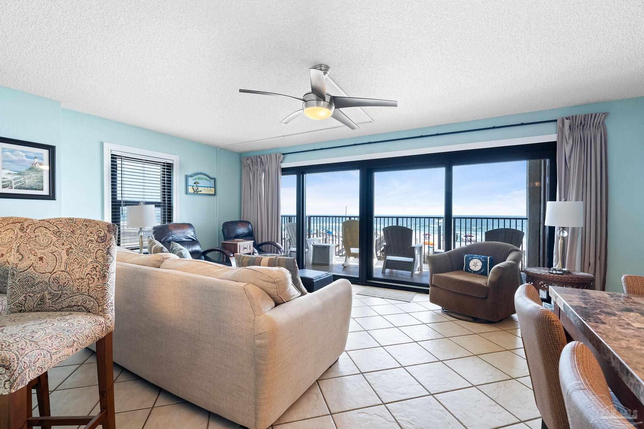 13817 Perdido Key Dr # 201 Perdido Key FL 32507