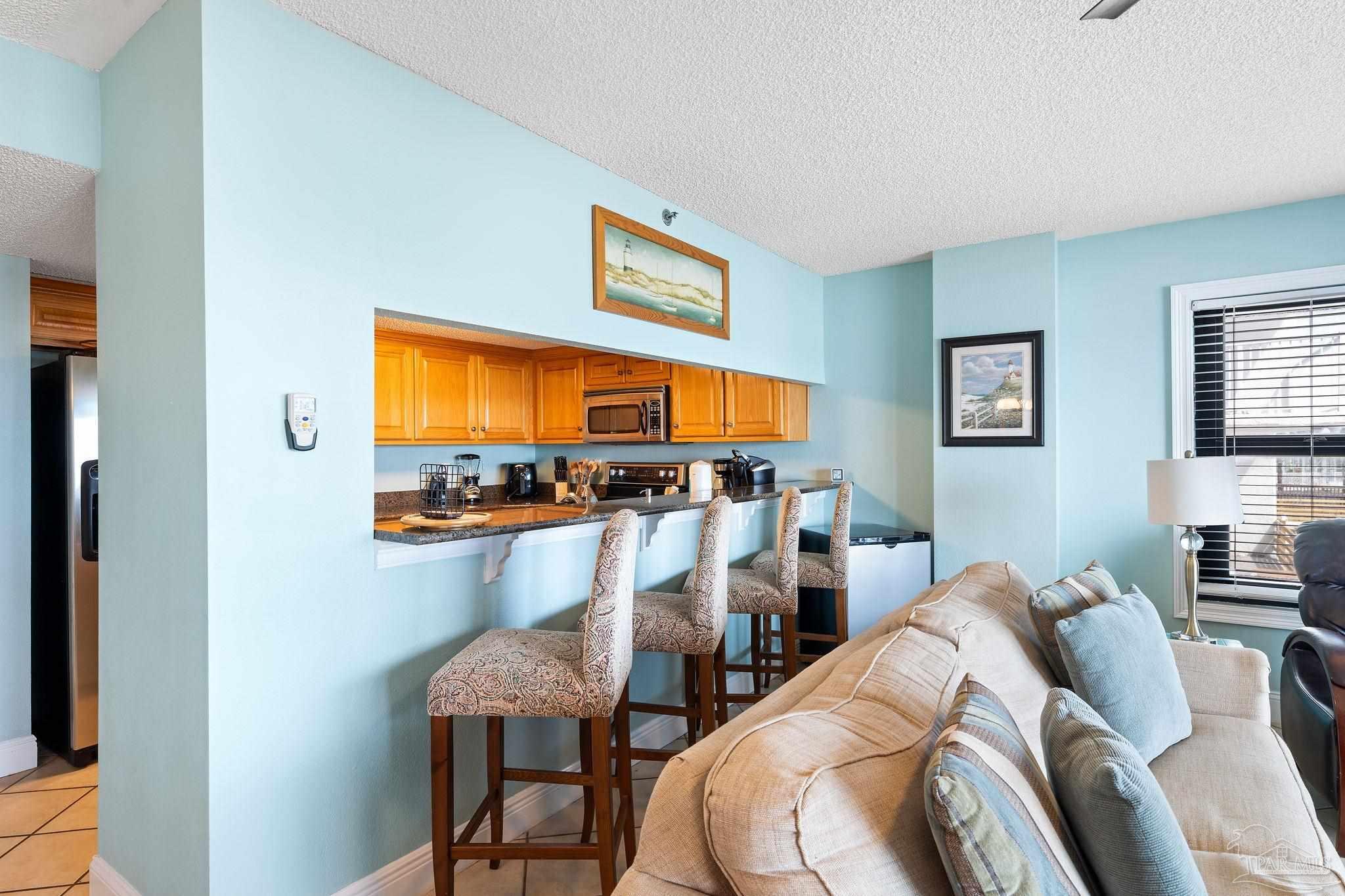 13817 Perdido Key Dr # 201 Perdido Key FL 32507