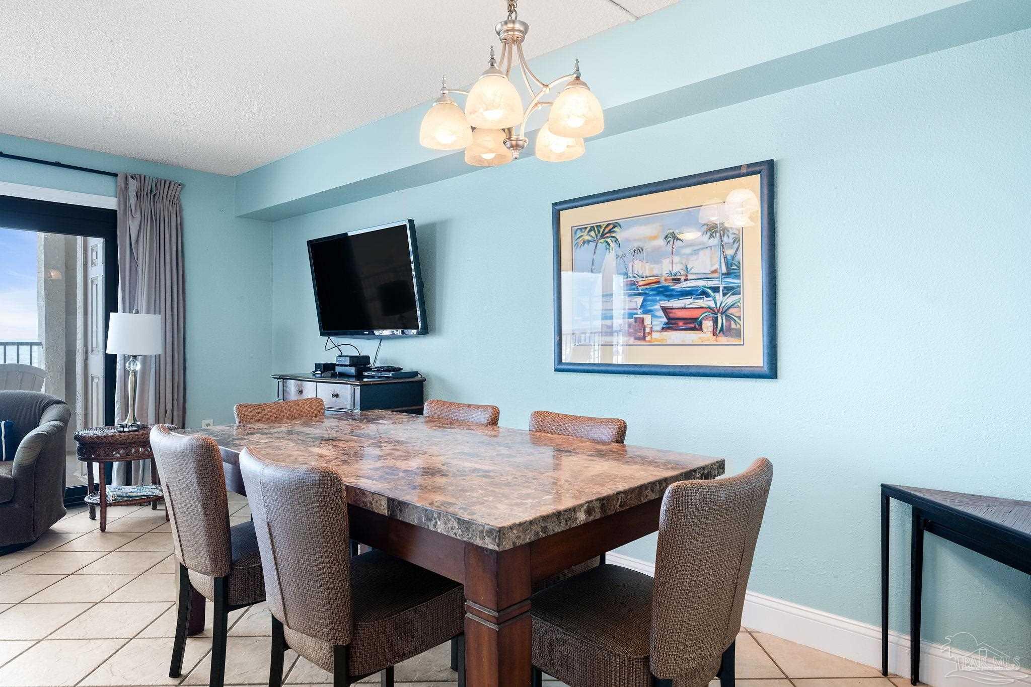 13817 Perdido Key Dr # 201 Perdido Key FL 32507