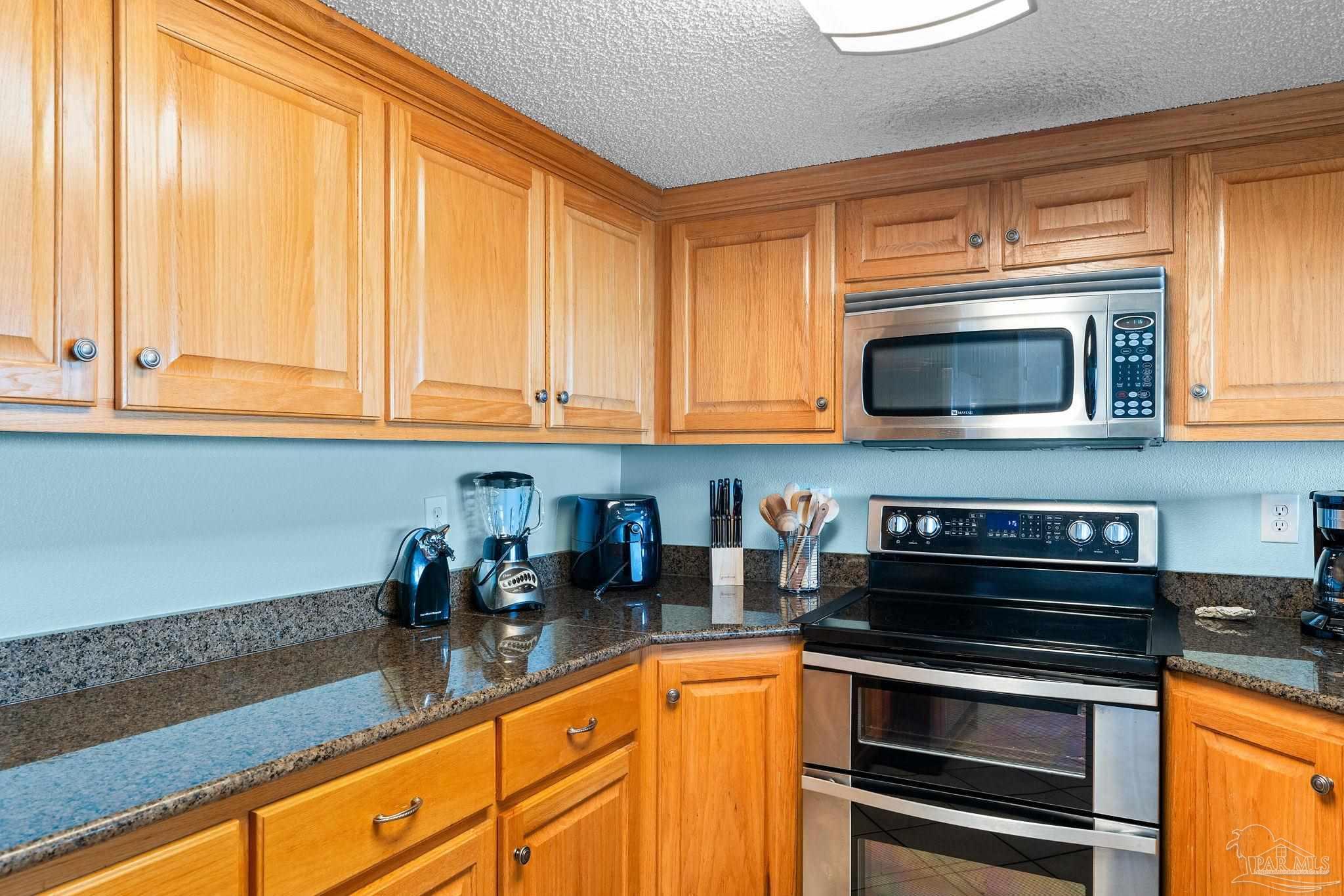 13817 Perdido Key Dr # 201 Perdido Key FL 32507