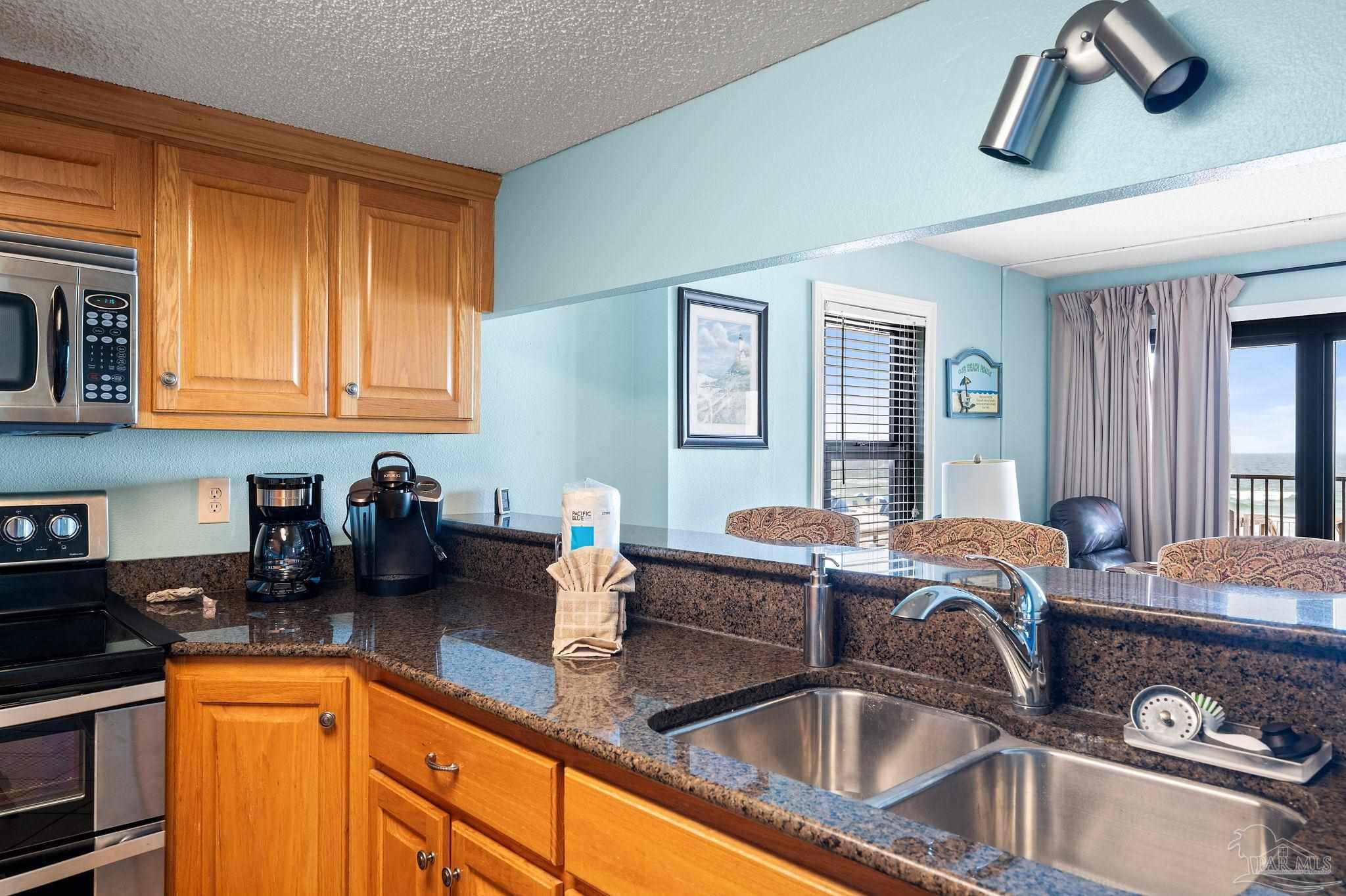 13817 Perdido Key Dr # 201 Perdido Key FL 32507