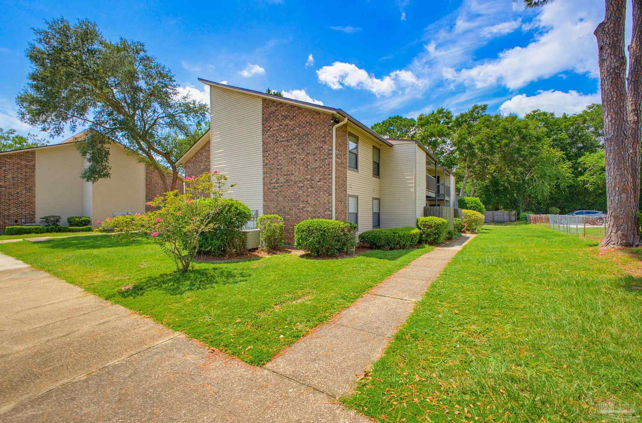 2201 Scenic Hwy # 5 Pensacola FL 32503