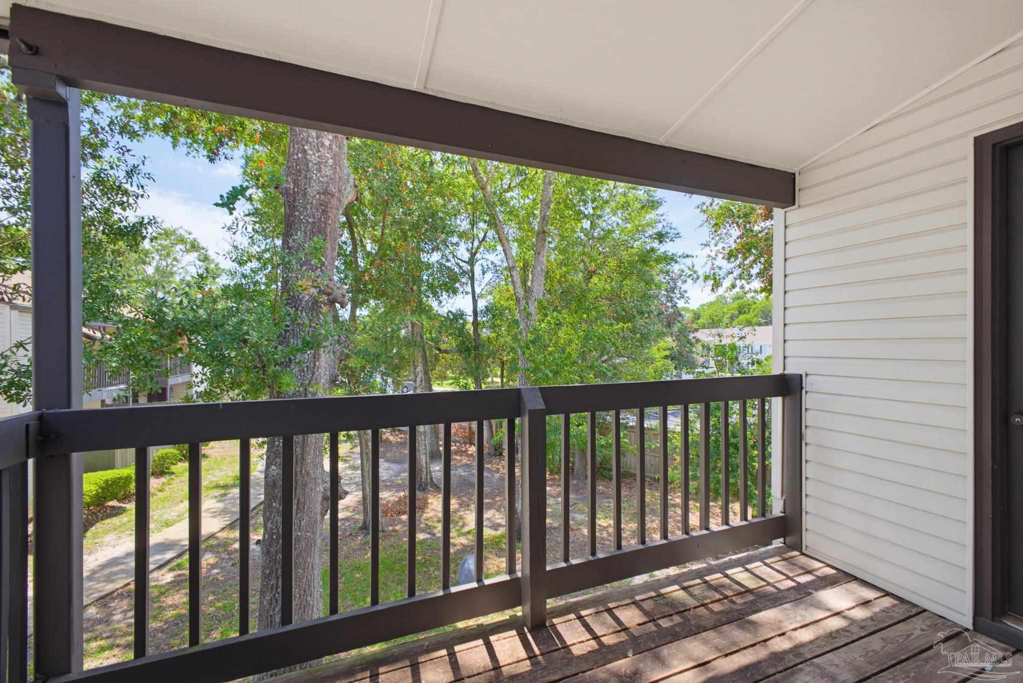 2201 Scenic Hwy # 5 Pensacola FL 32503