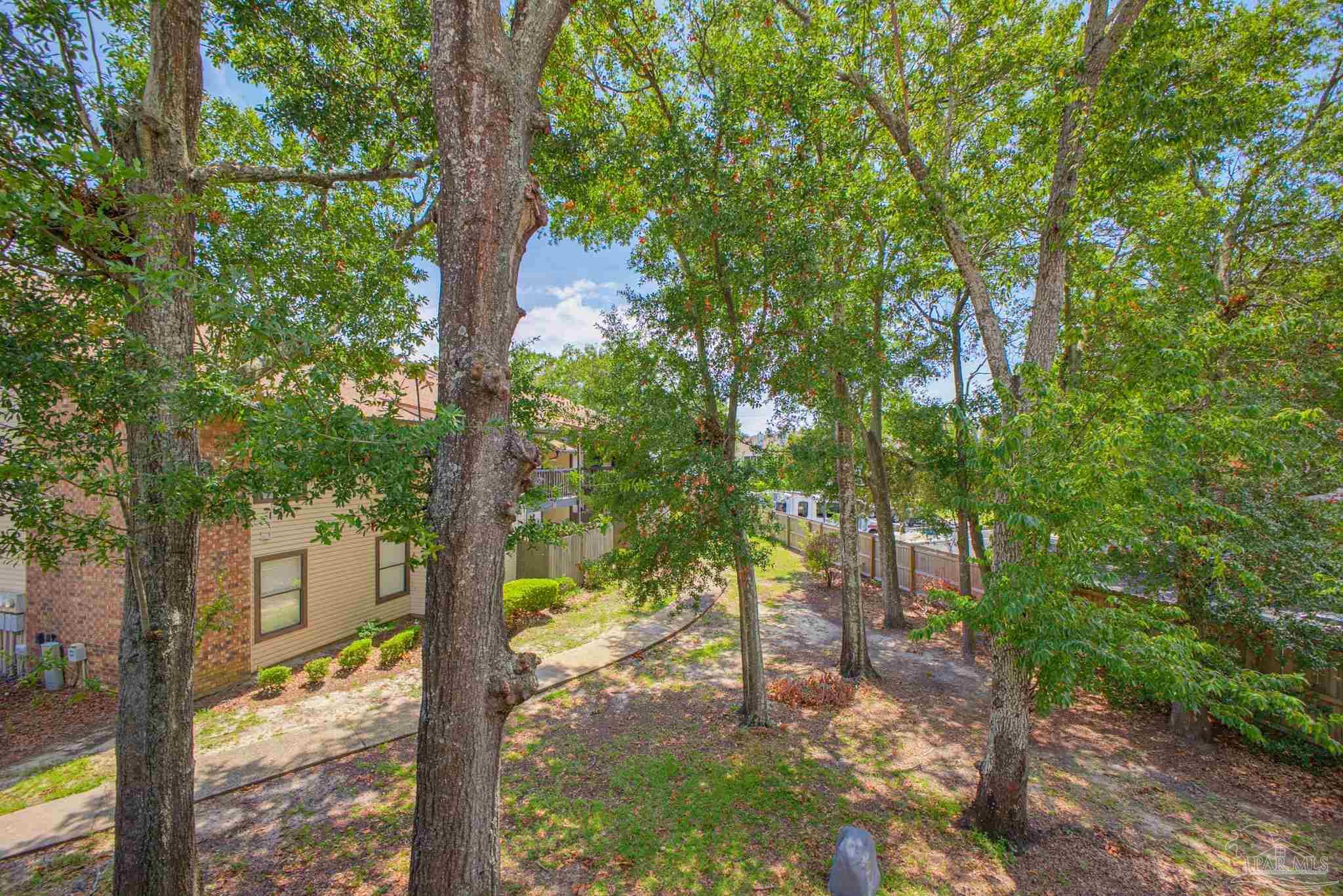 2201 Scenic Hwy # 5 Pensacola FL 32503