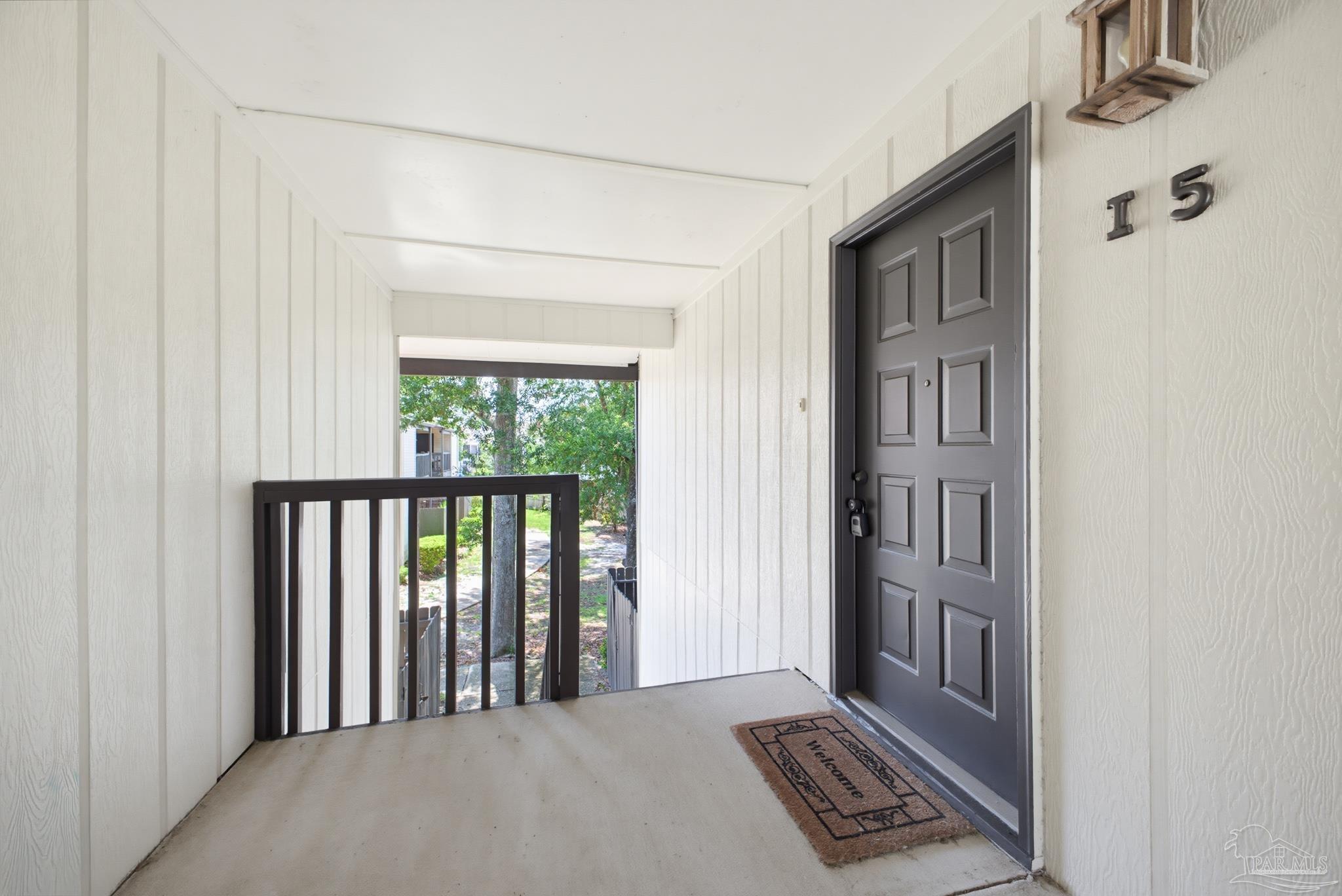 2201 Scenic Hwy # 5 Pensacola FL 32503