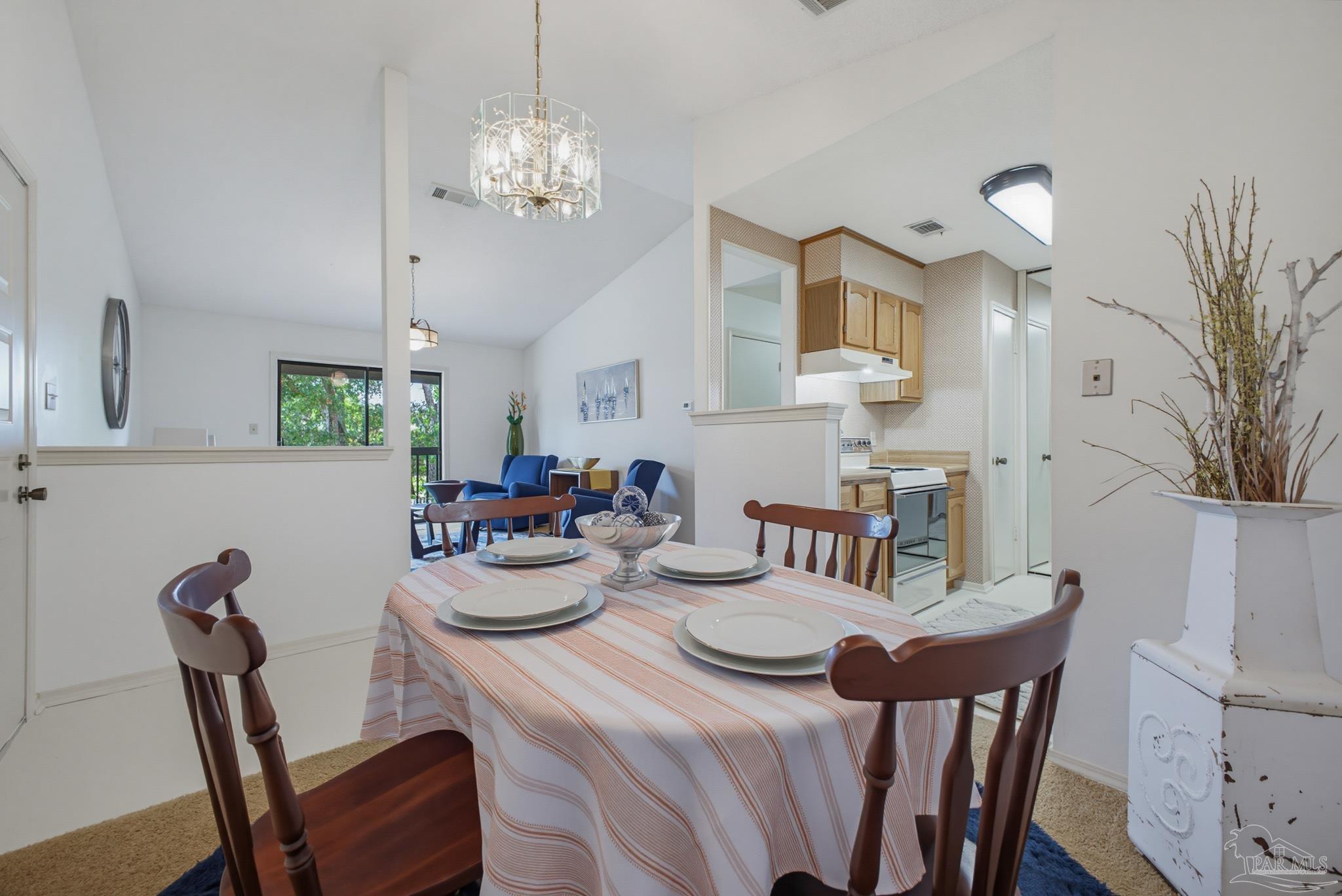 2201 Scenic Hwy # 5 Pensacola FL 32503