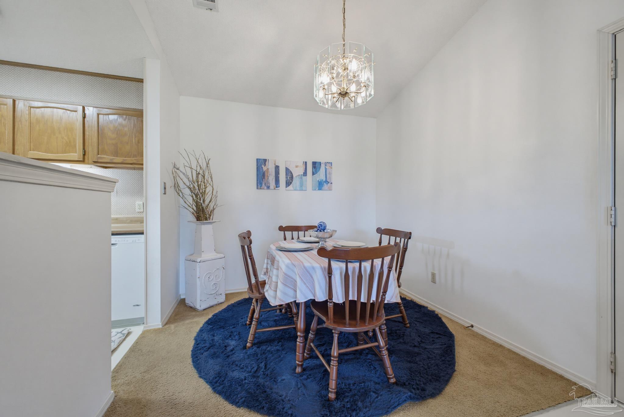 2201 Scenic Hwy # 5 Pensacola FL 32503