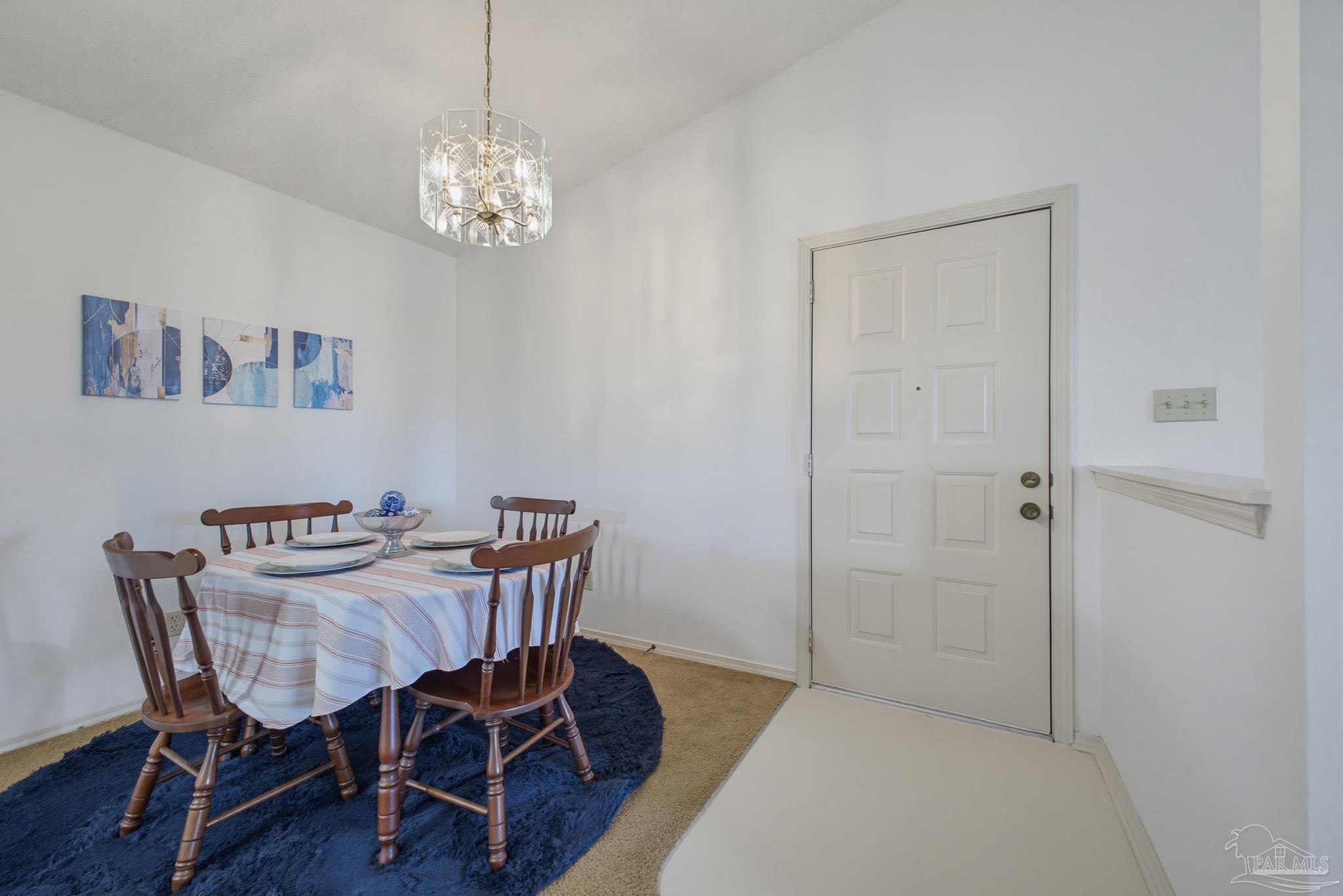 2201 Scenic Hwy # 5 Pensacola FL 32503