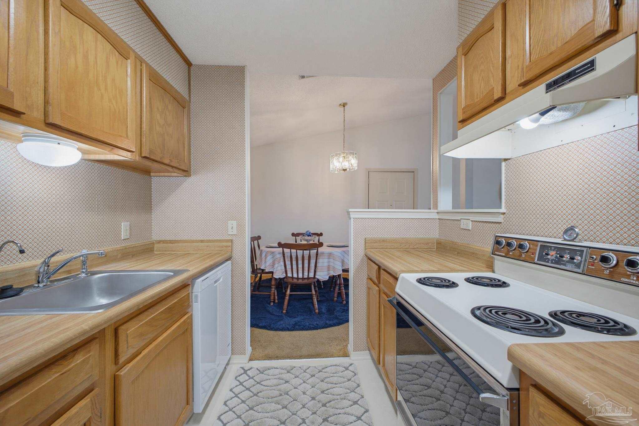 2201 Scenic Hwy # 5 Pensacola FL 32503