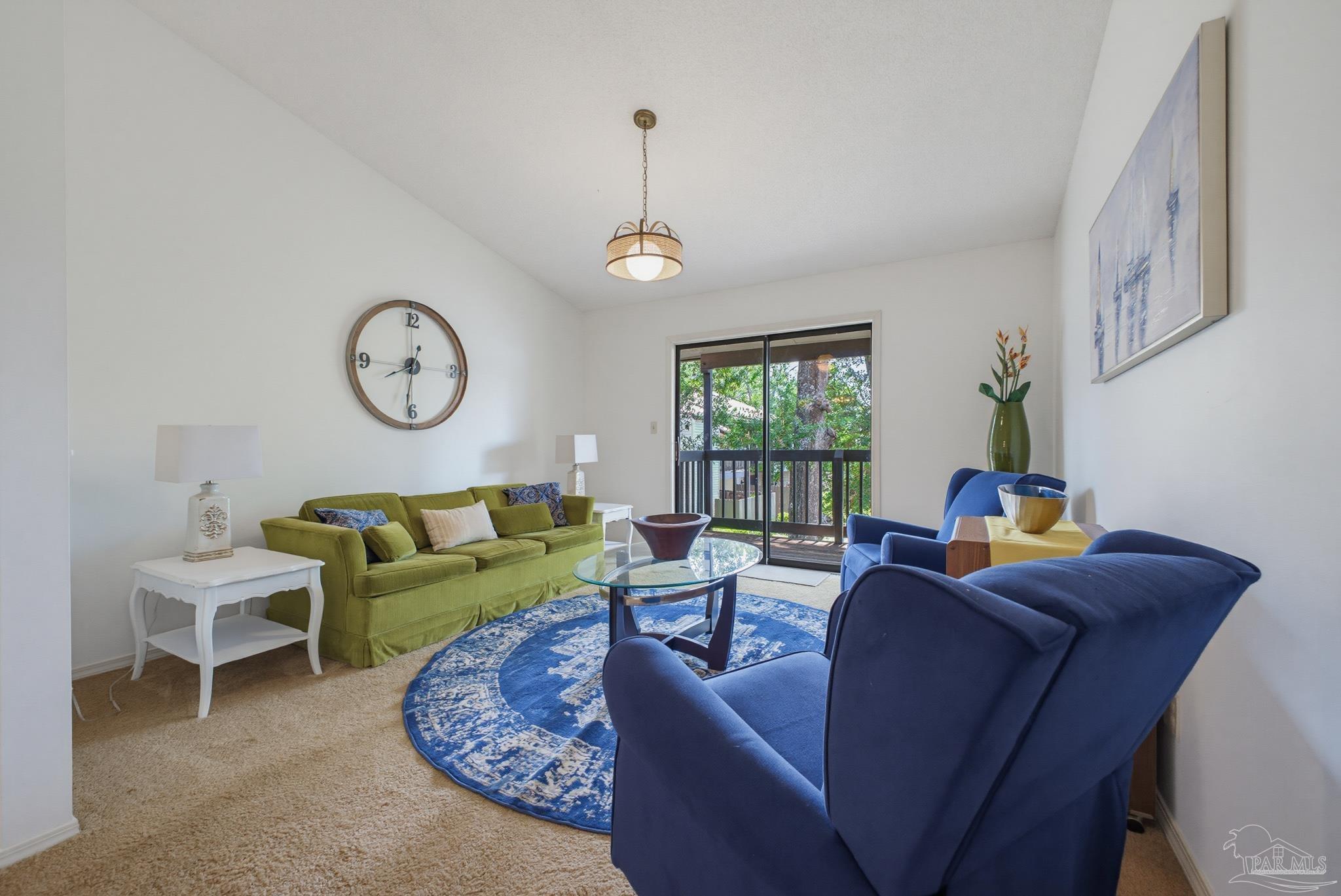 2201 Scenic Hwy # 5 Pensacola FL 32503