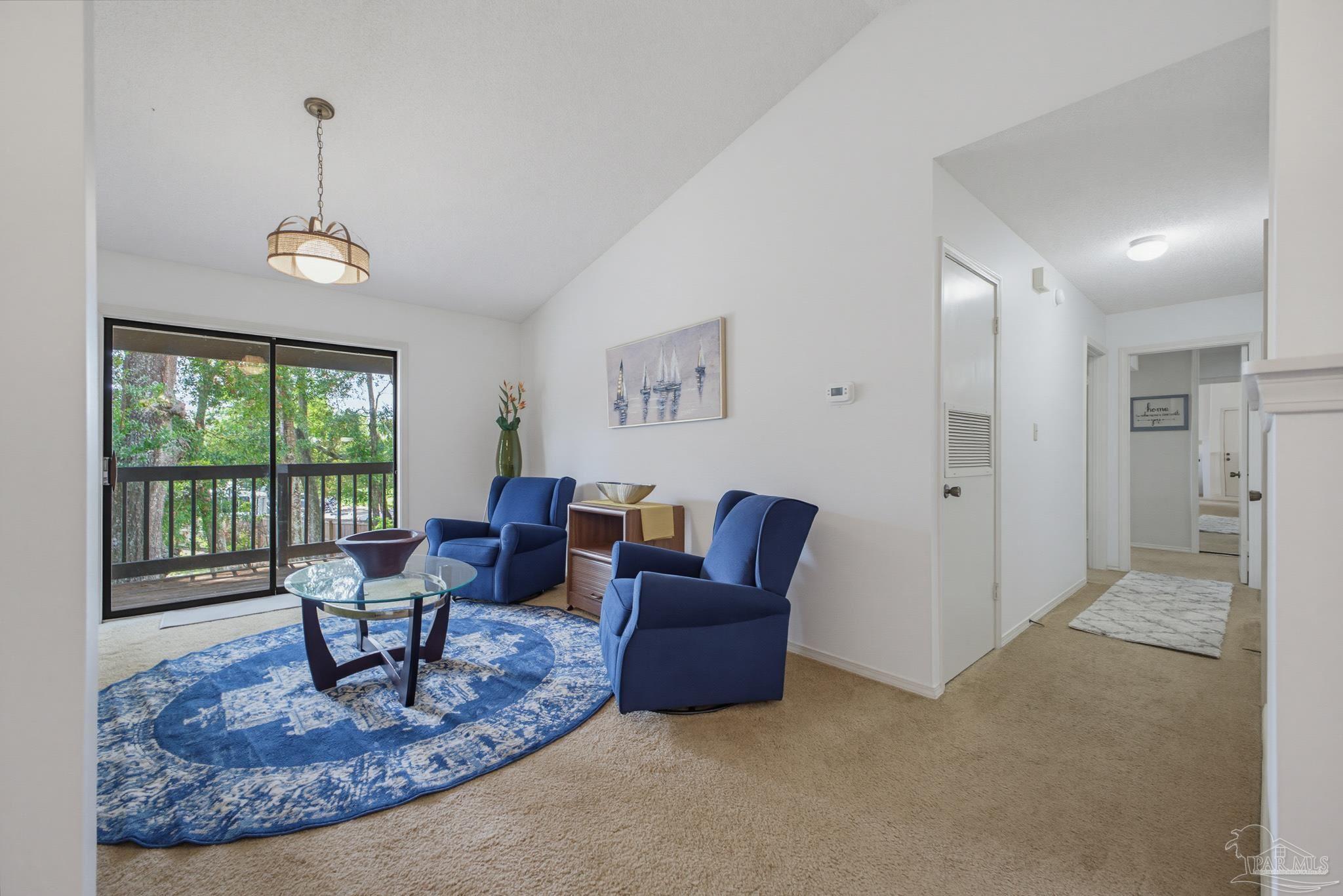 2201 Scenic Hwy # 5 Pensacola FL 32503