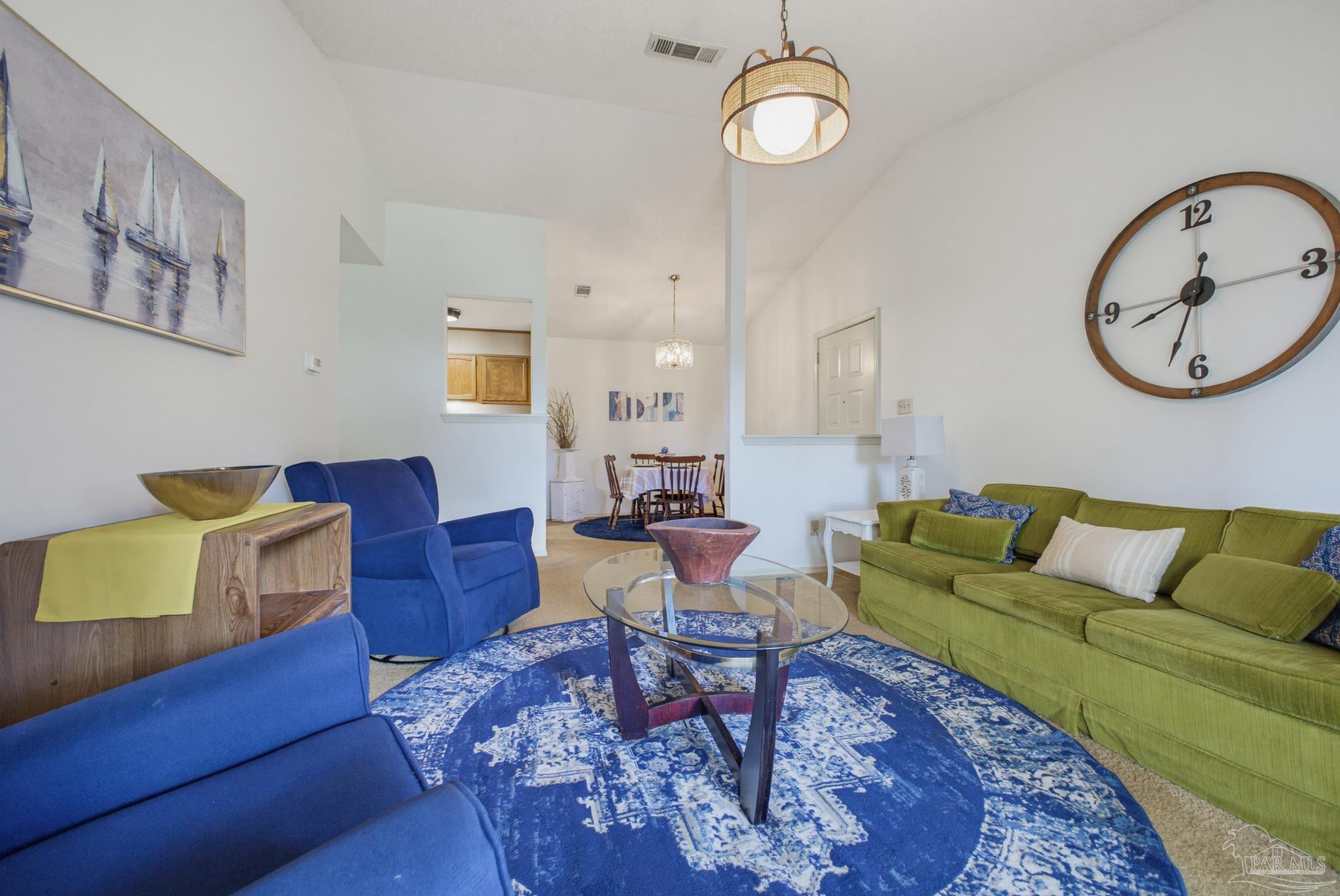 2201 Scenic Hwy # 5 Pensacola FL 32503