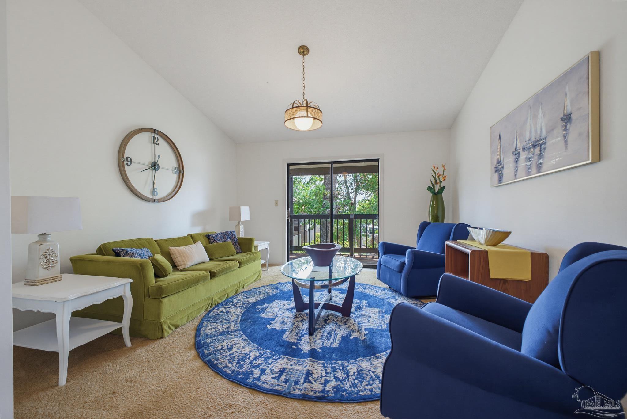 2201 Scenic Hwy # 5 Pensacola FL 32503