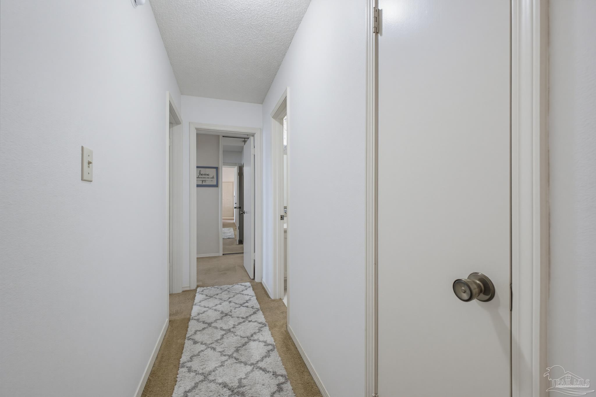 2201 Scenic Hwy # 5 Pensacola FL 32503