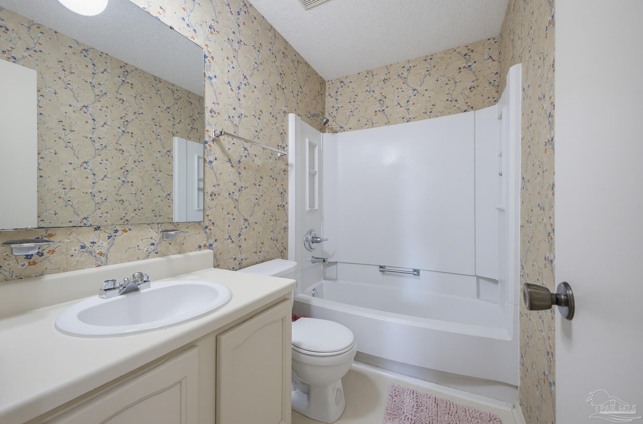 2201 Scenic Hwy # 5 Pensacola FL 32503
