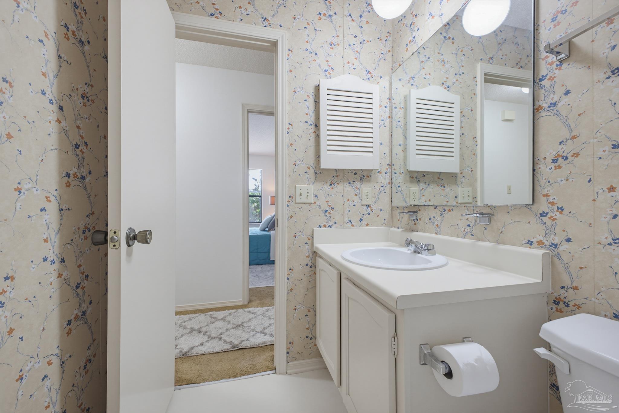 2201 Scenic Hwy # 5 Pensacola FL 32503