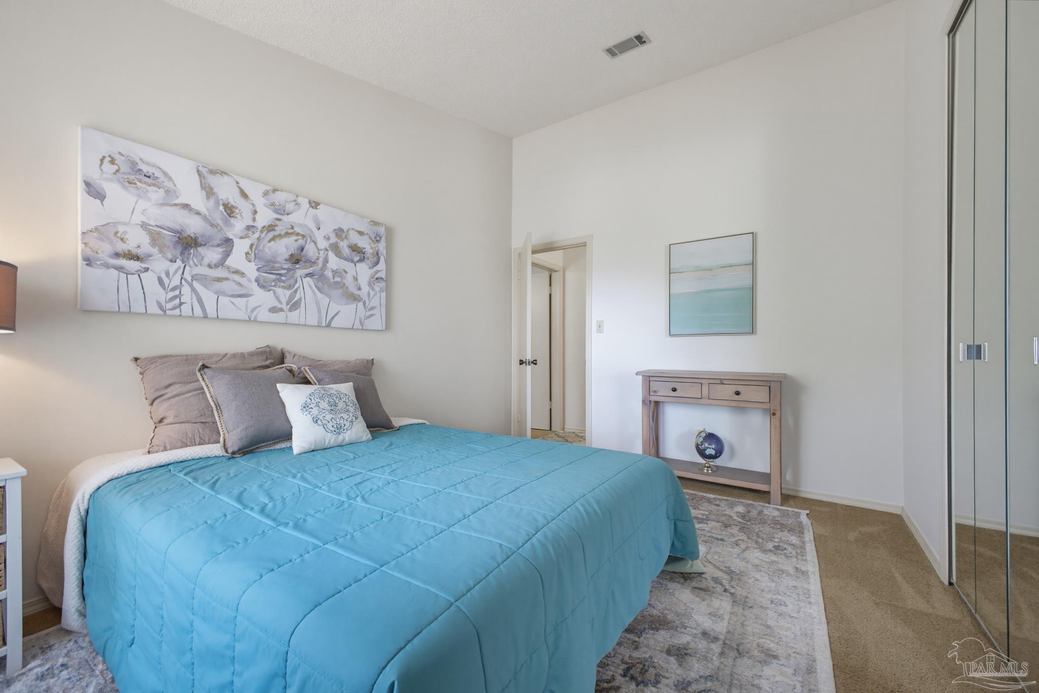 2201 Scenic Hwy # 5 Pensacola FL 32503