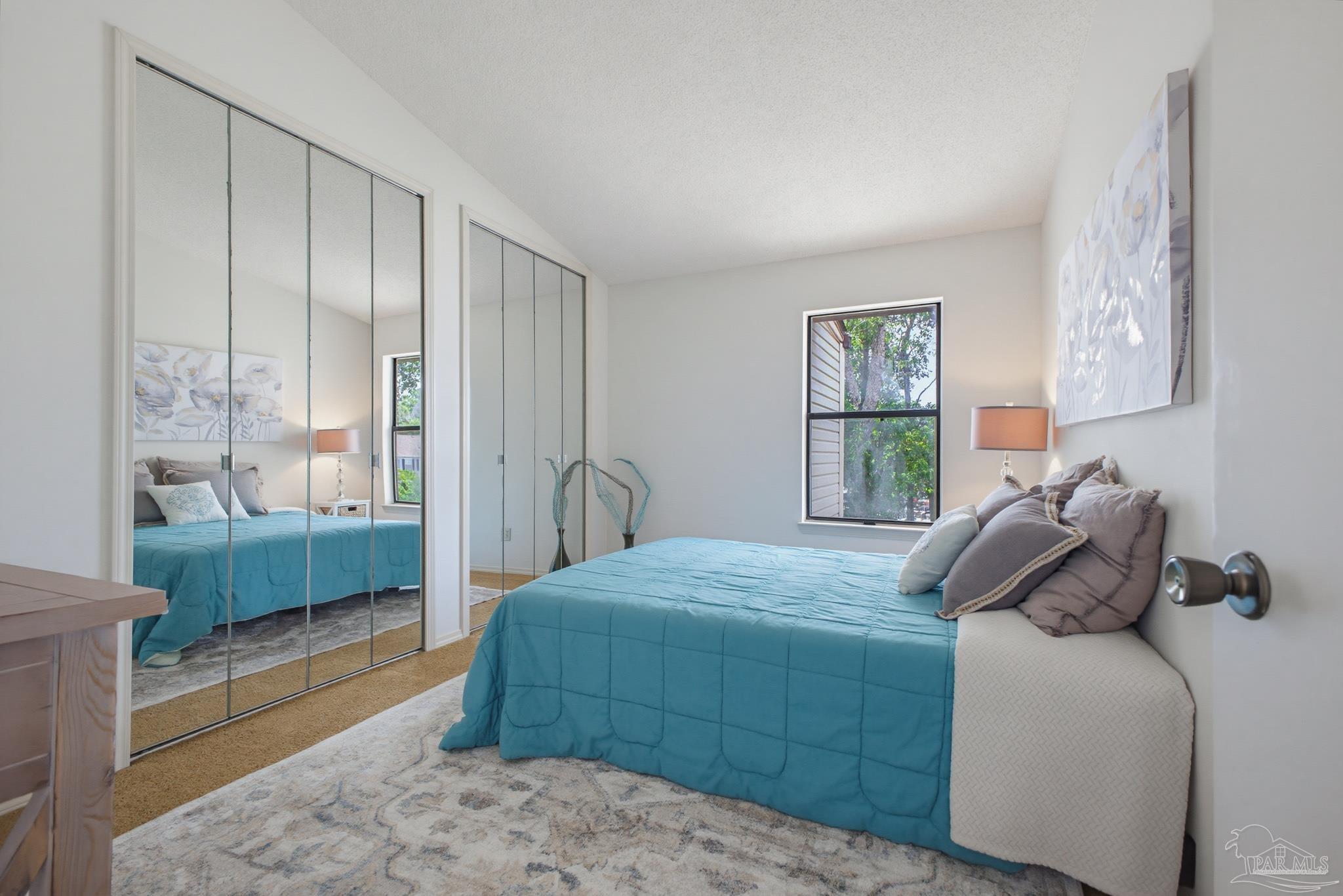2201 Scenic Hwy # 5 Pensacola FL 32503