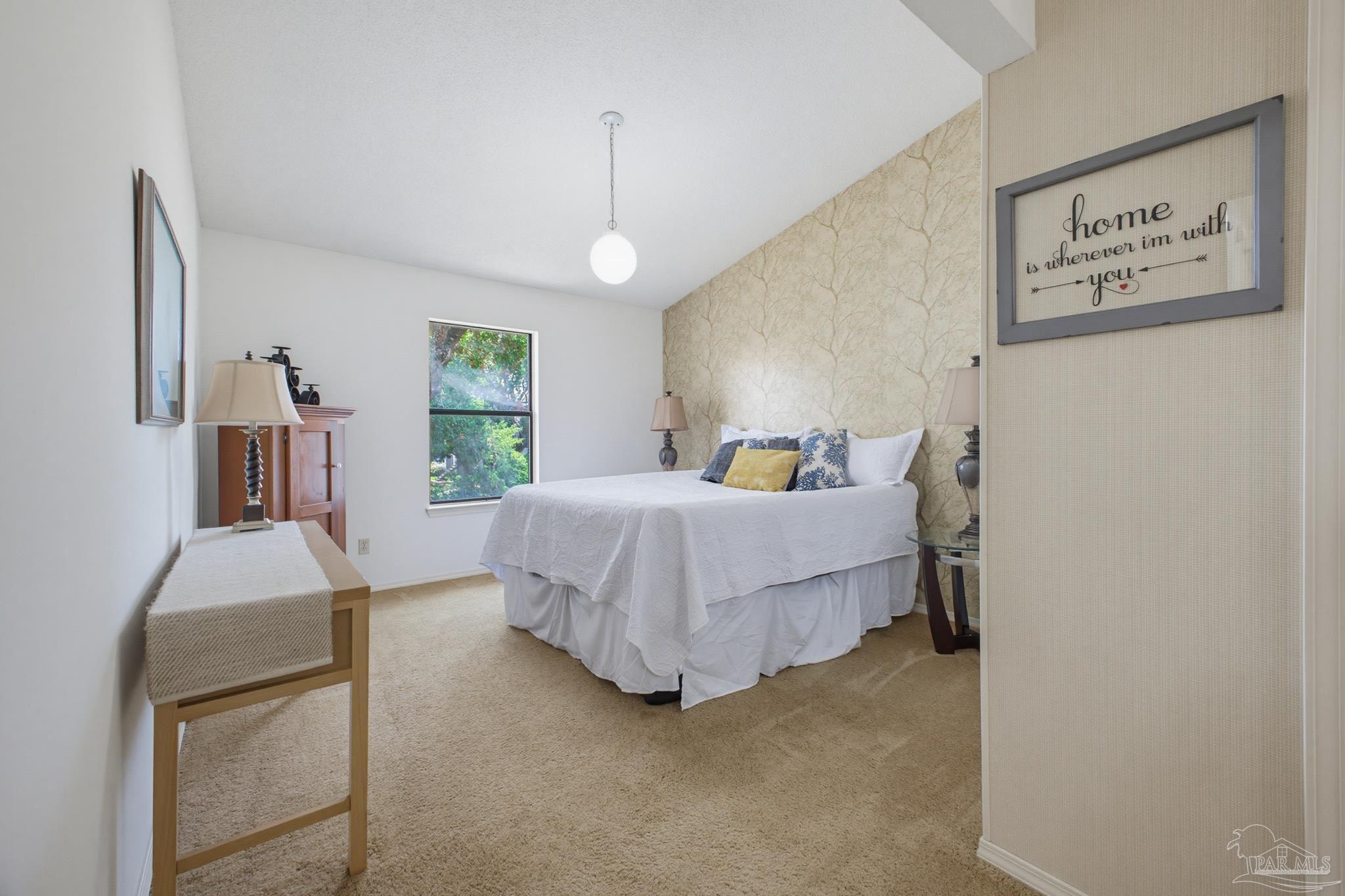 2201 Scenic Hwy # 5 Pensacola FL 32503