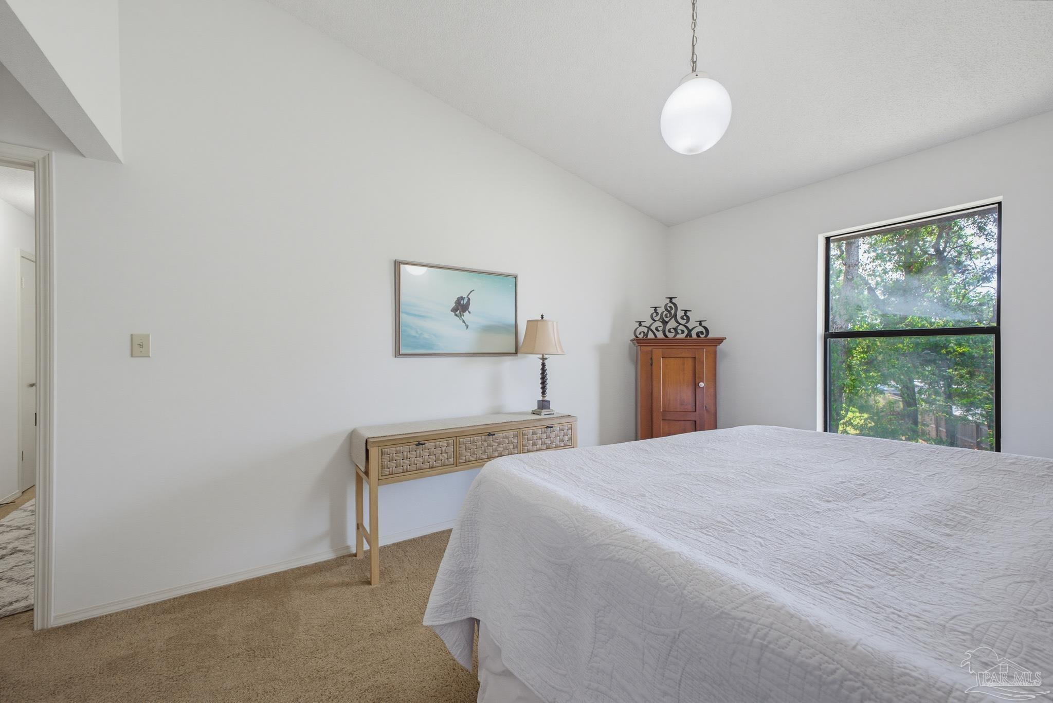 2201 Scenic Hwy # 5 Pensacola FL 32503