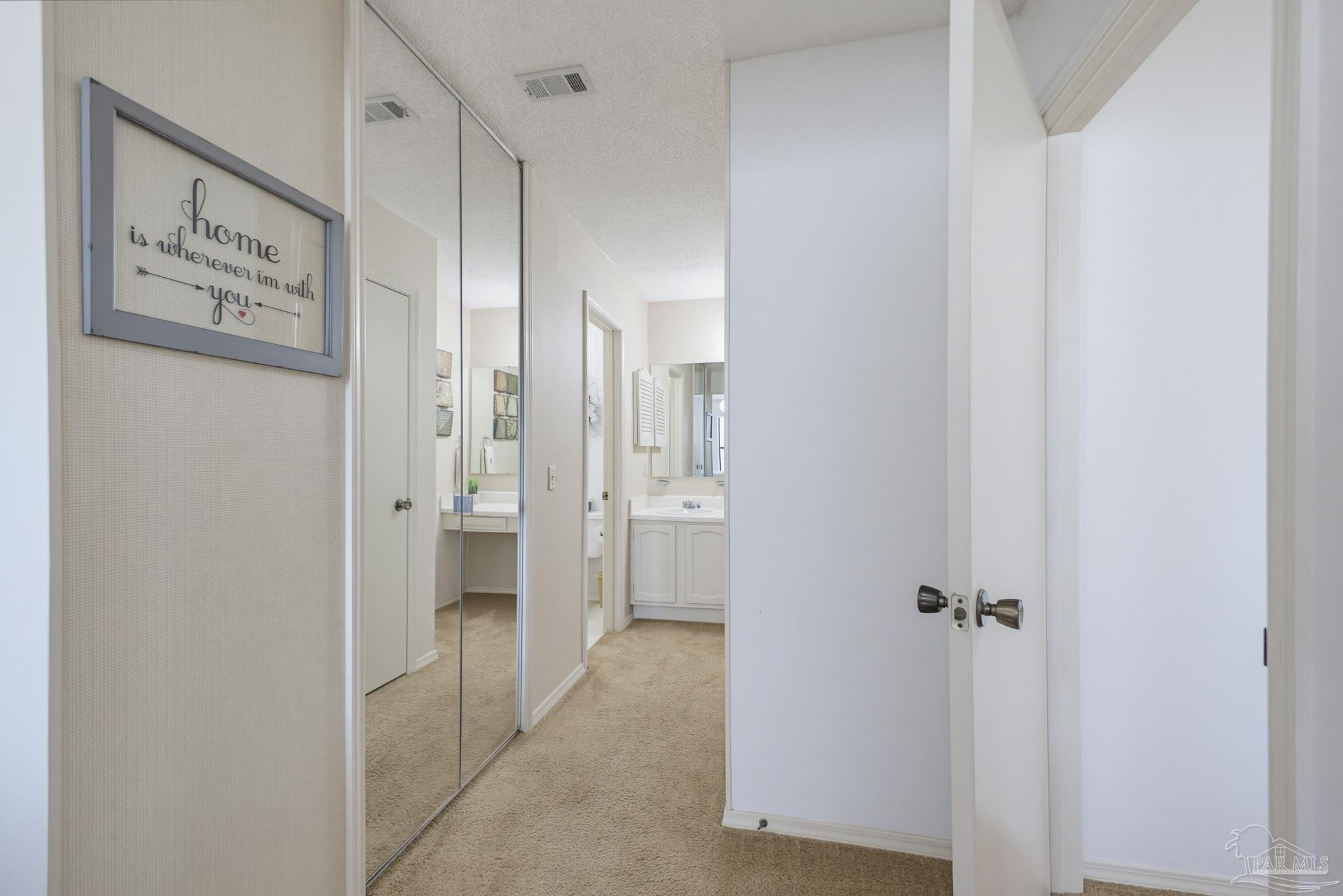 2201 Scenic Hwy # 5 Pensacola FL 32503