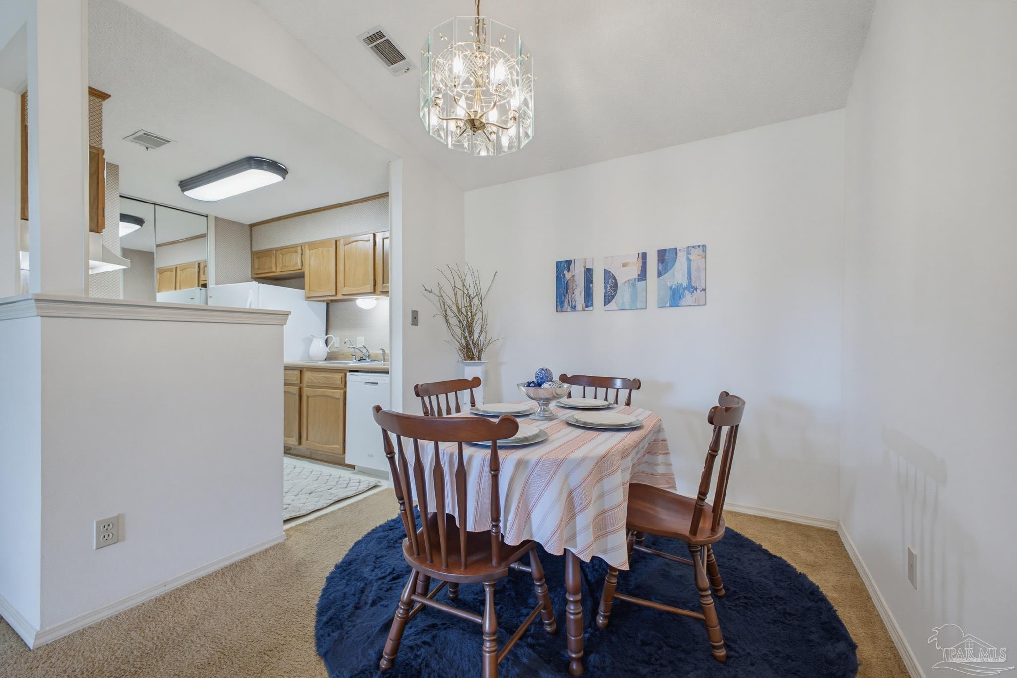 2201 Scenic Hwy # 5 Pensacola FL 32503