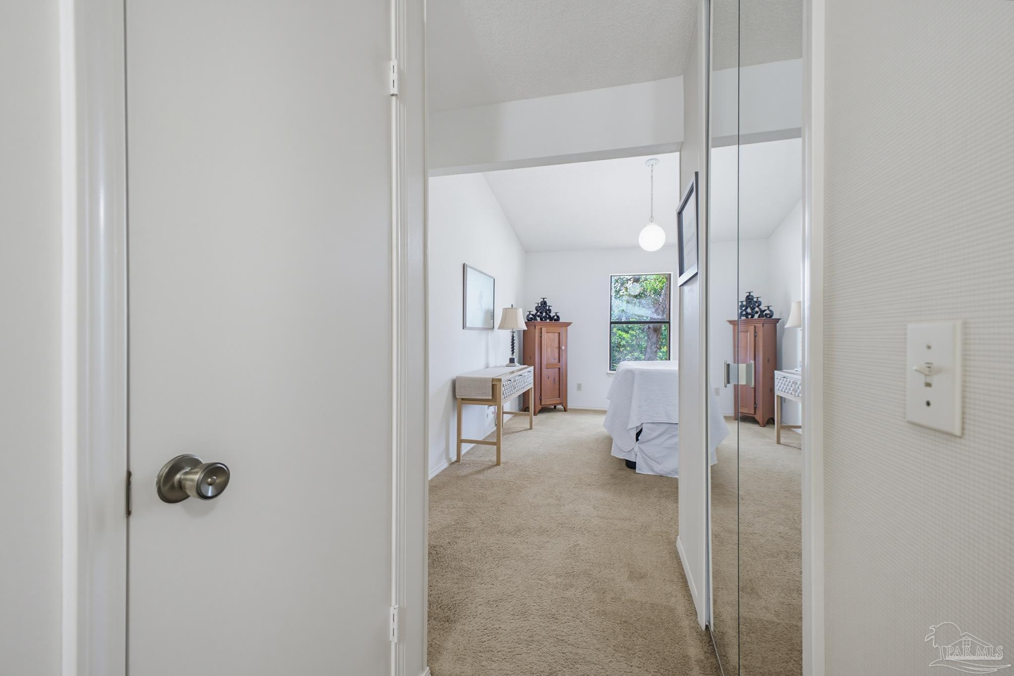 2201 Scenic Hwy # 5 Pensacola FL 32503