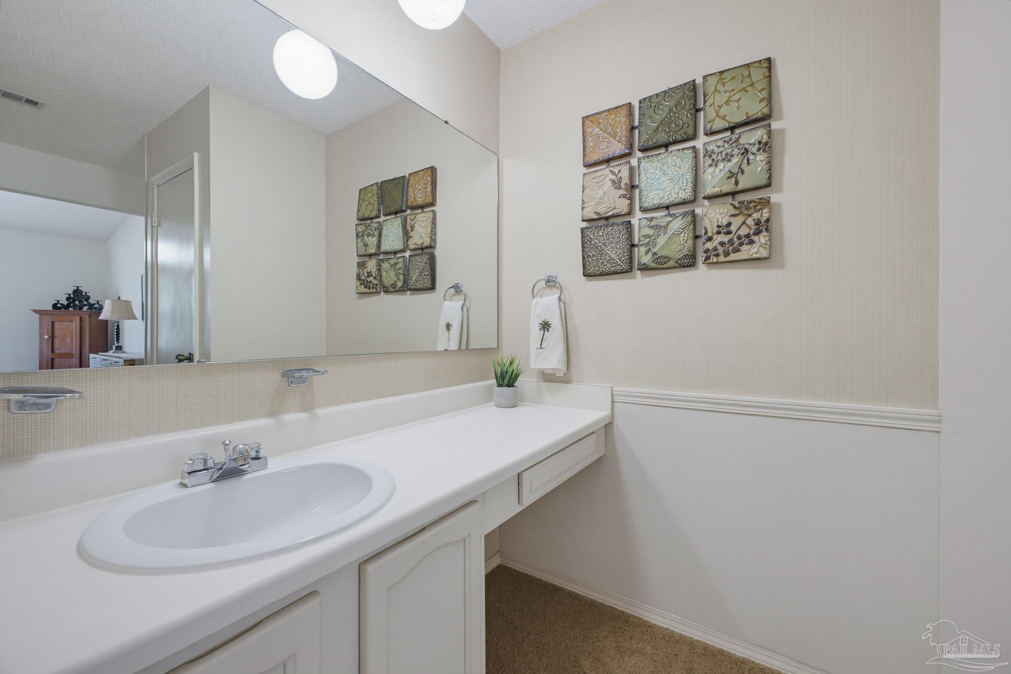 2201 Scenic Hwy # 5 Pensacola FL 32503