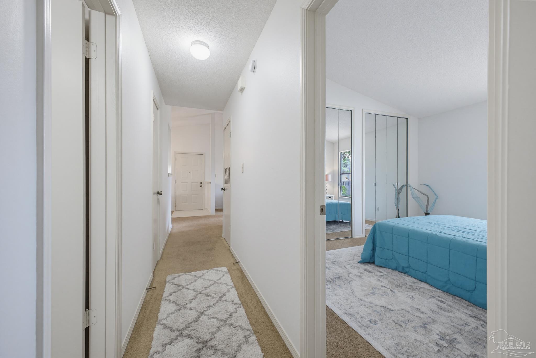 2201 Scenic Hwy # 5 Pensacola FL 32503