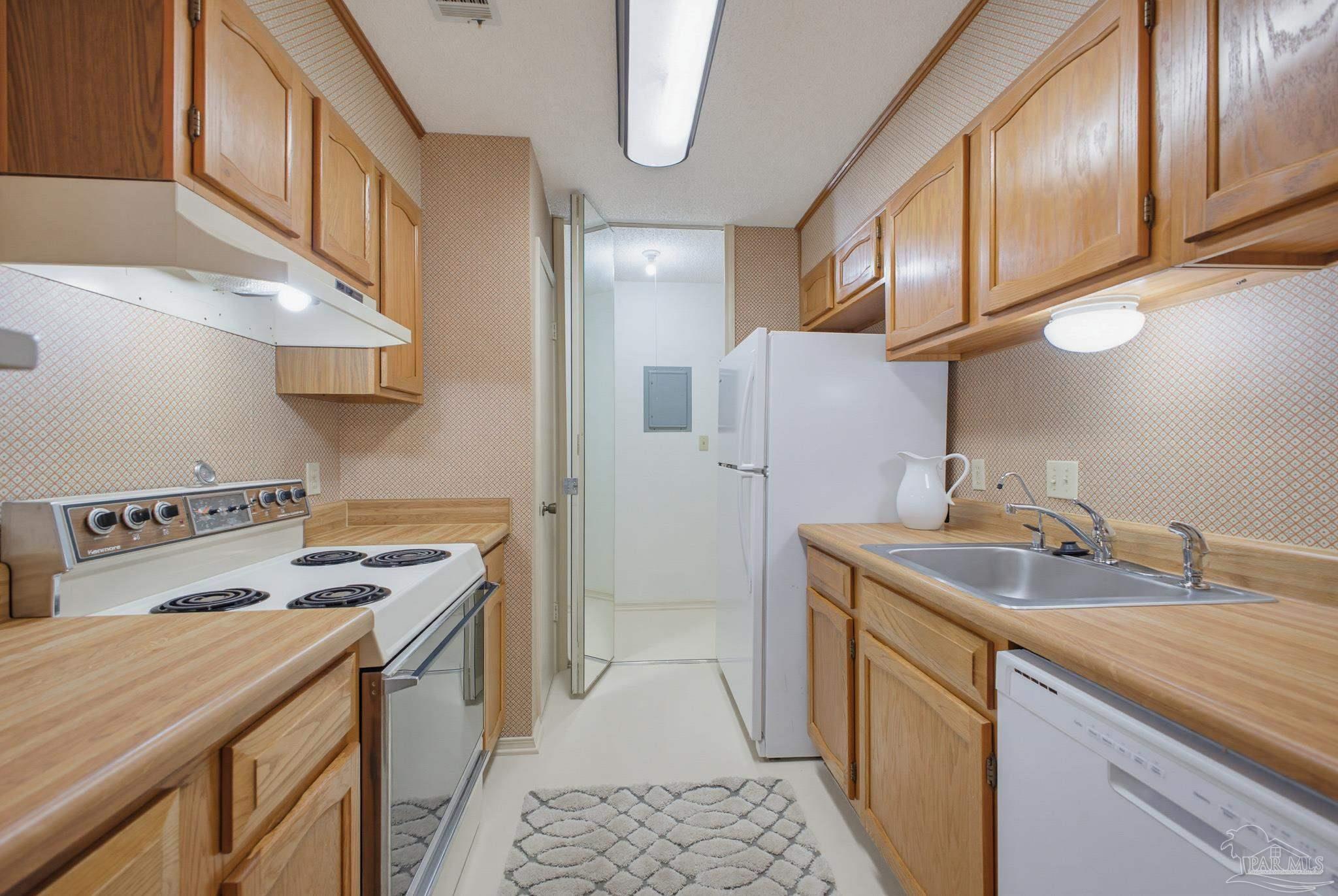 2201 Scenic Hwy # 5 Pensacola FL 32503