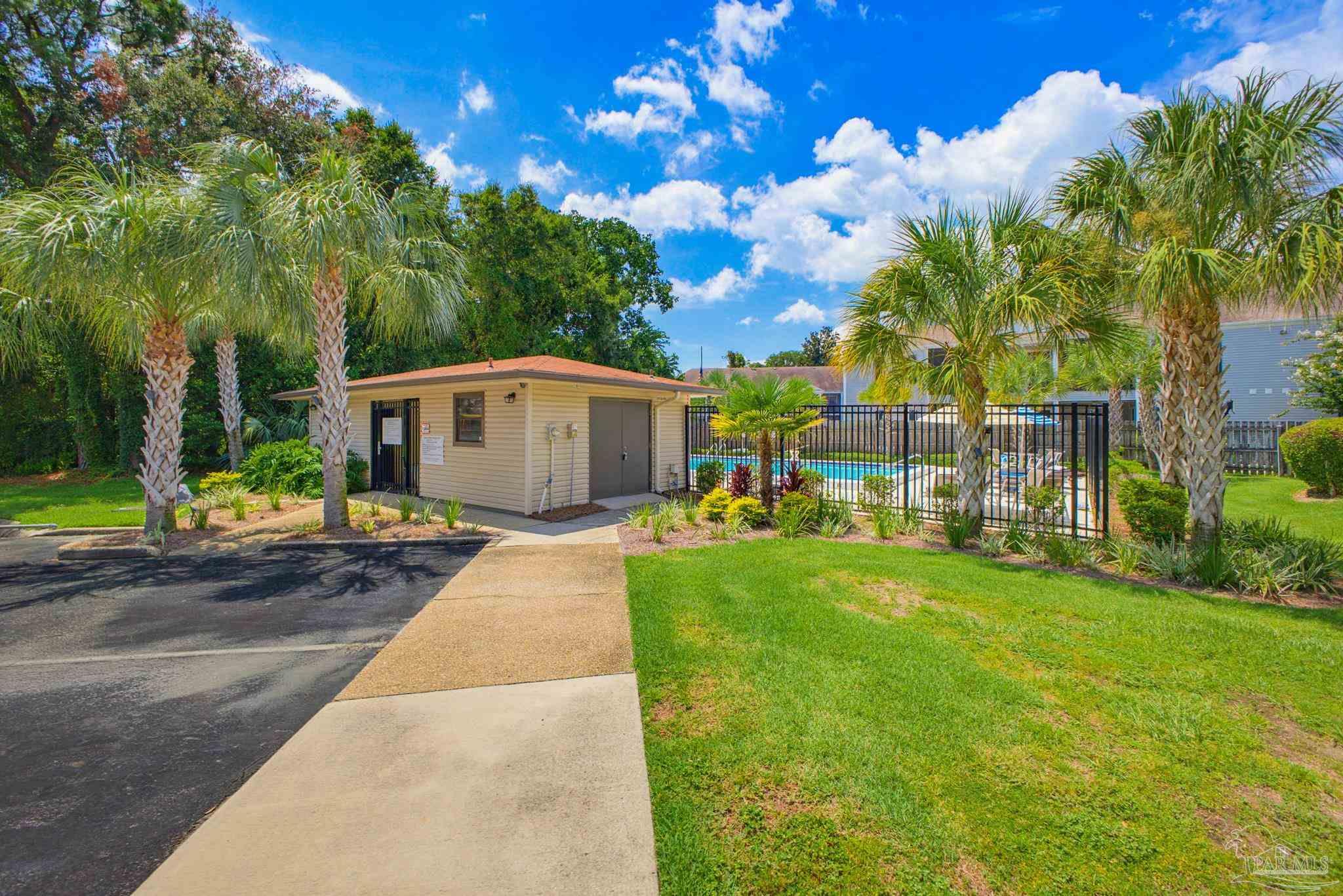 2201 Scenic Hwy # 5 Pensacola FL 32503