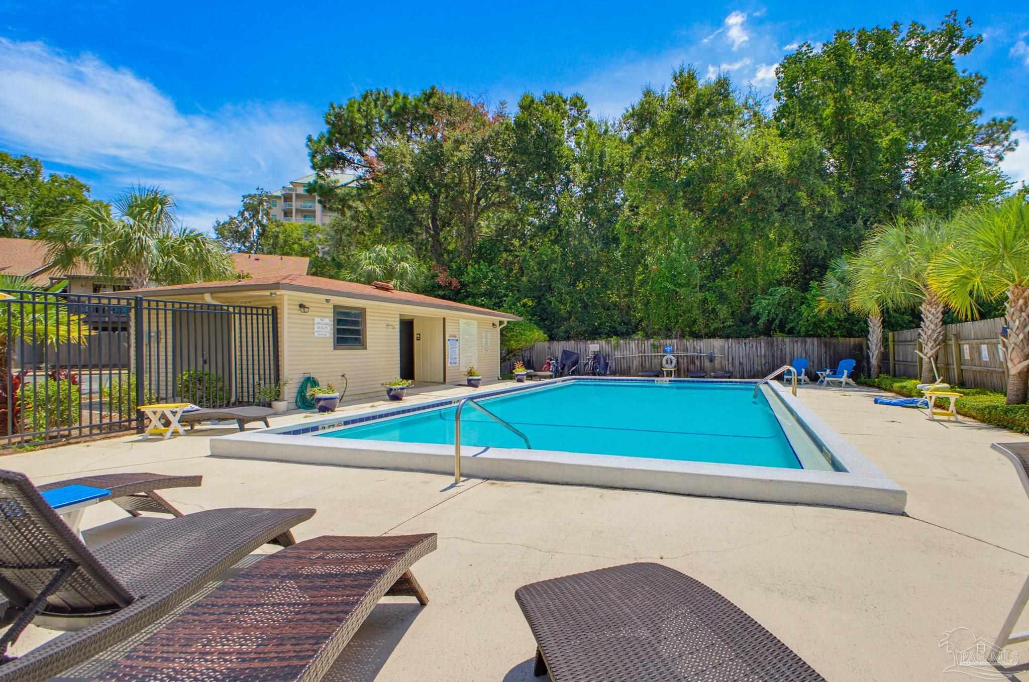 2201 Scenic Hwy # 5 Pensacola FL 32503