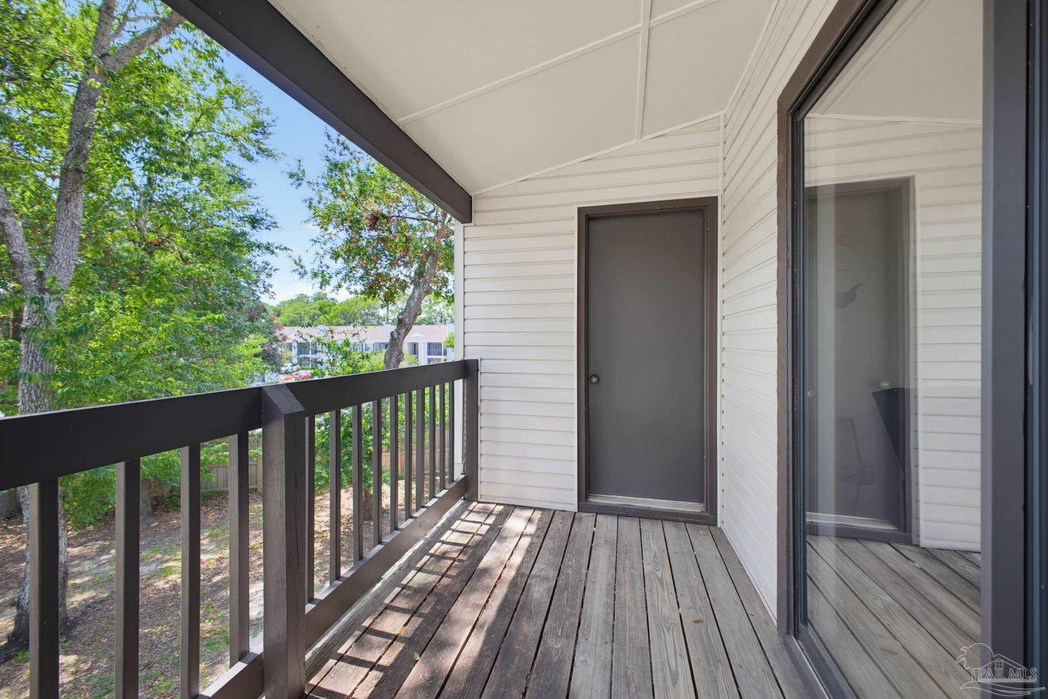 2201 Scenic Hwy # 5 Pensacola FL 32503