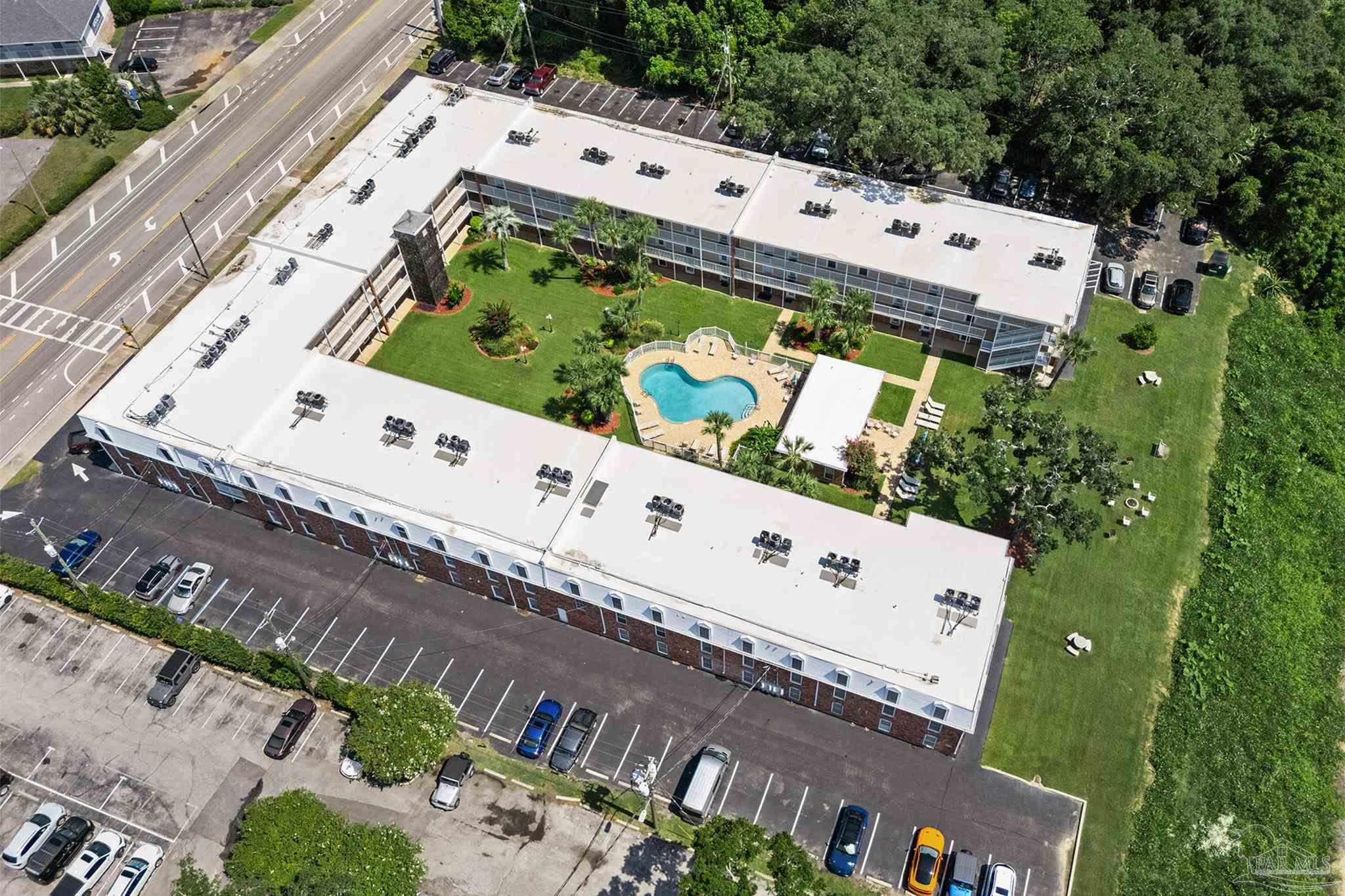 710 Scenic Hwy # 305 Pensacola FL 32503