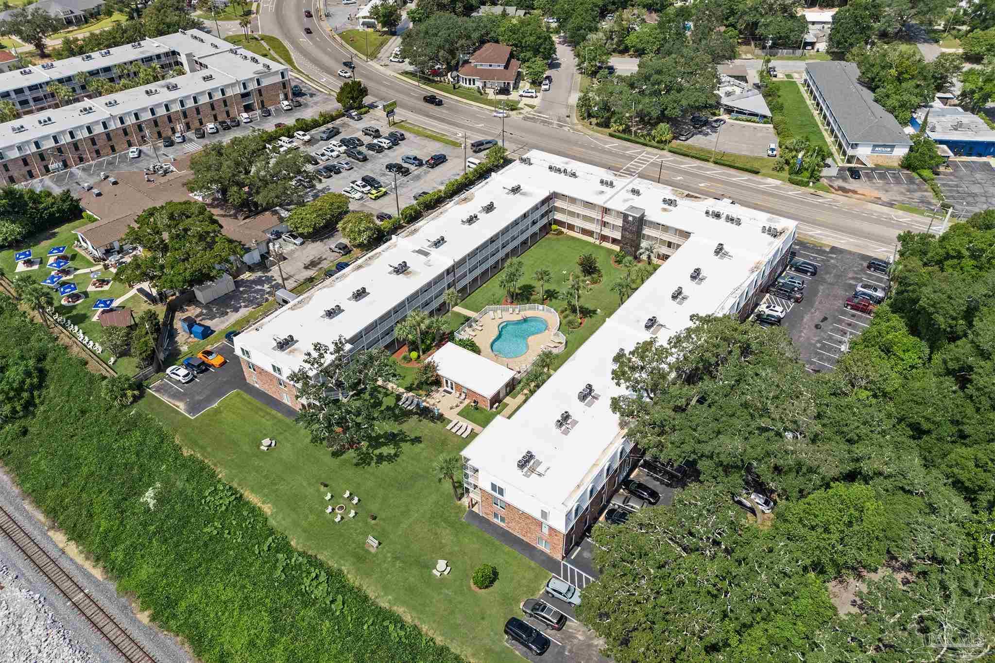 710 Scenic Hwy # 305 Pensacola FL 32503