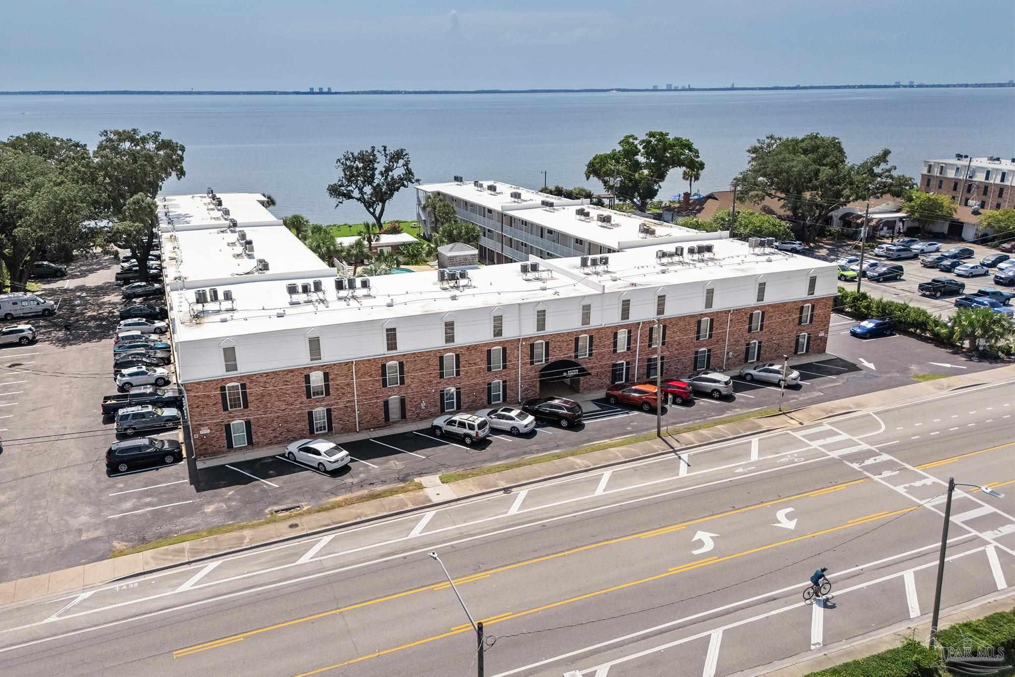 710 Scenic Hwy # 305 Pensacola FL 32503