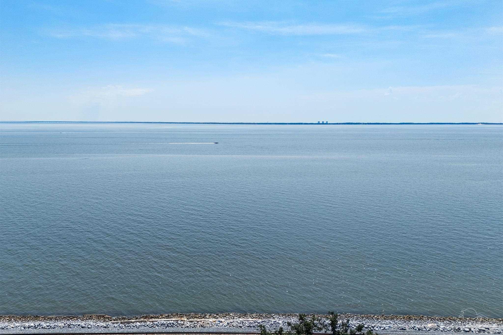 710 Scenic Hwy # 305 Pensacola FL 32503