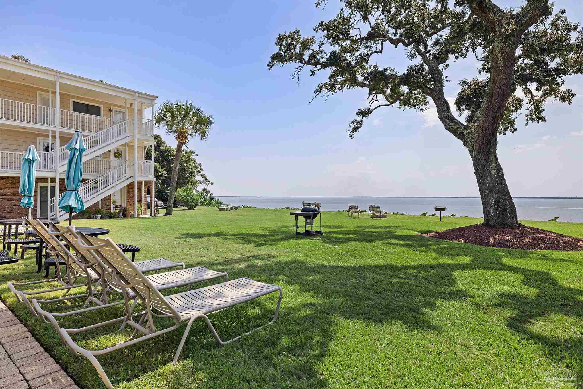 710 Scenic Hwy # 305 Pensacola FL 32503