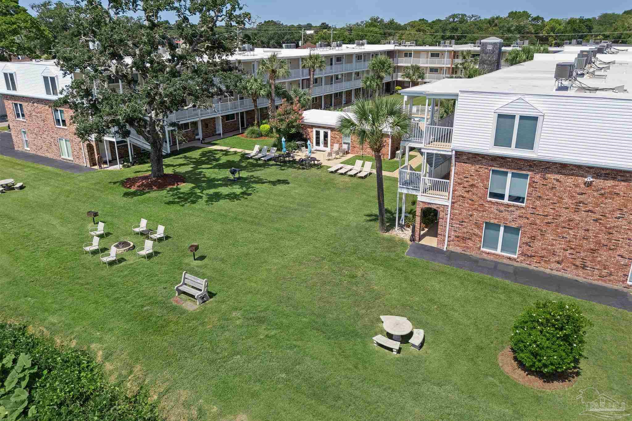 710 Scenic Hwy # 305 Pensacola FL 32503