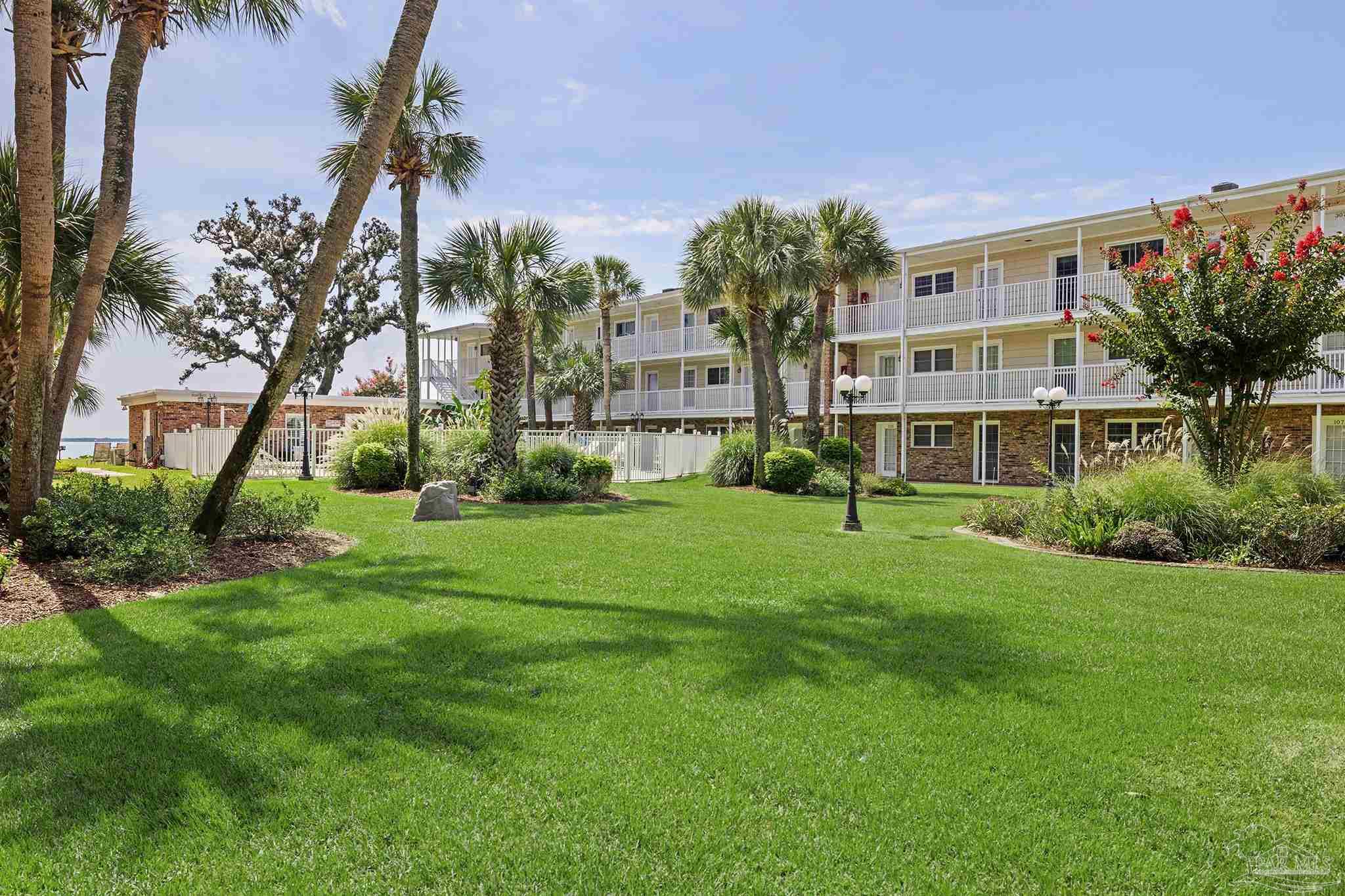 710 Scenic Hwy # 305 Pensacola FL 32503