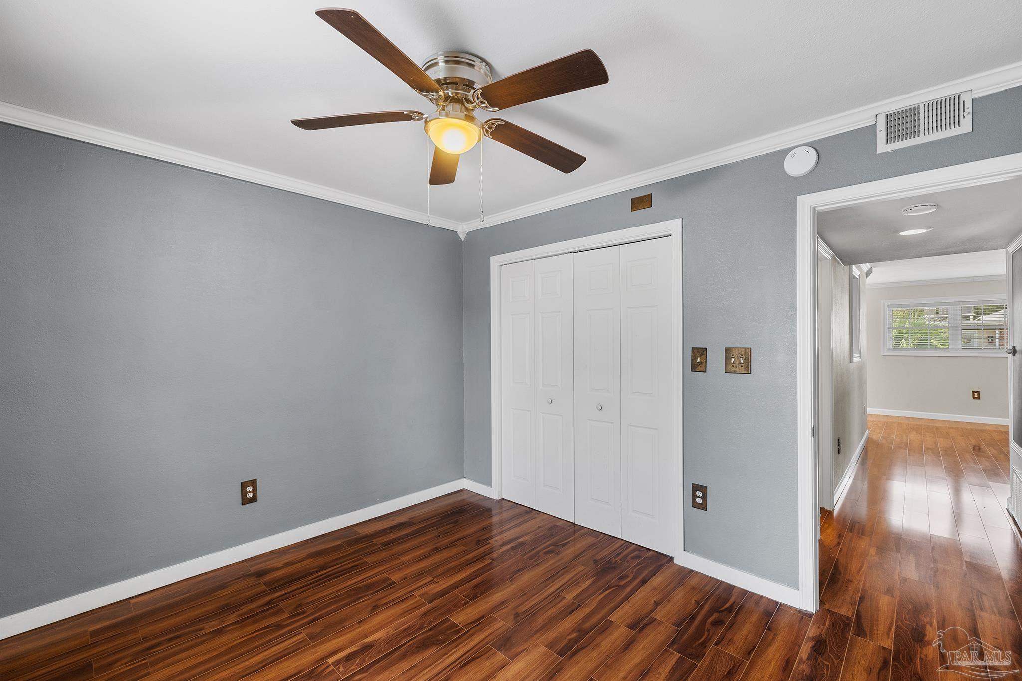 710 Scenic Hwy # 305 Pensacola FL 32503