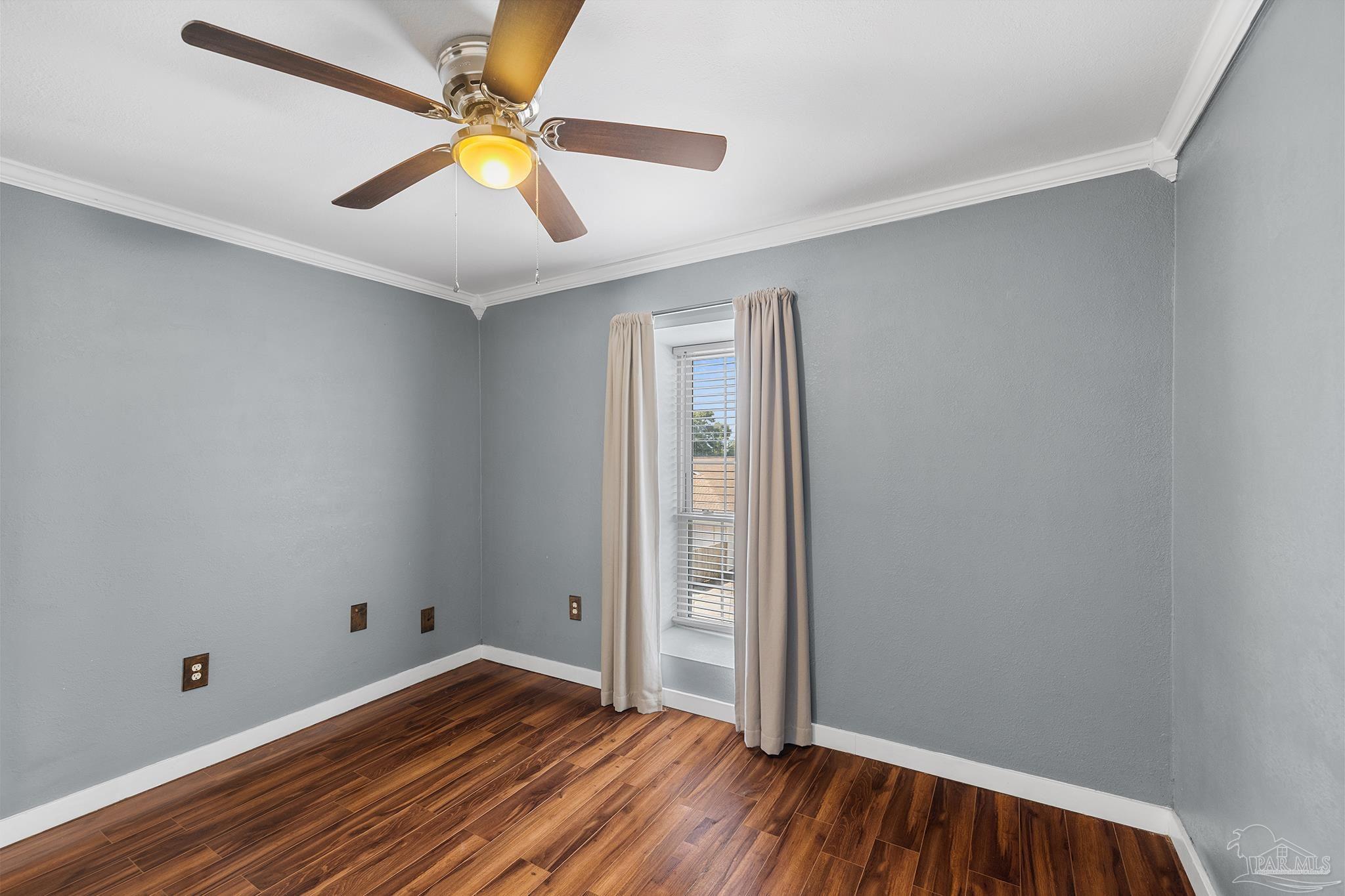 710 Scenic Hwy # 305 Pensacola FL 32503