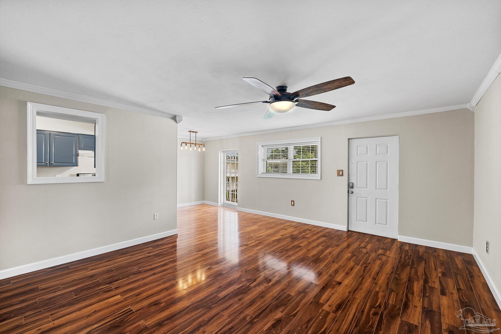 710 Scenic Hwy # 305 Pensacola FL 32503