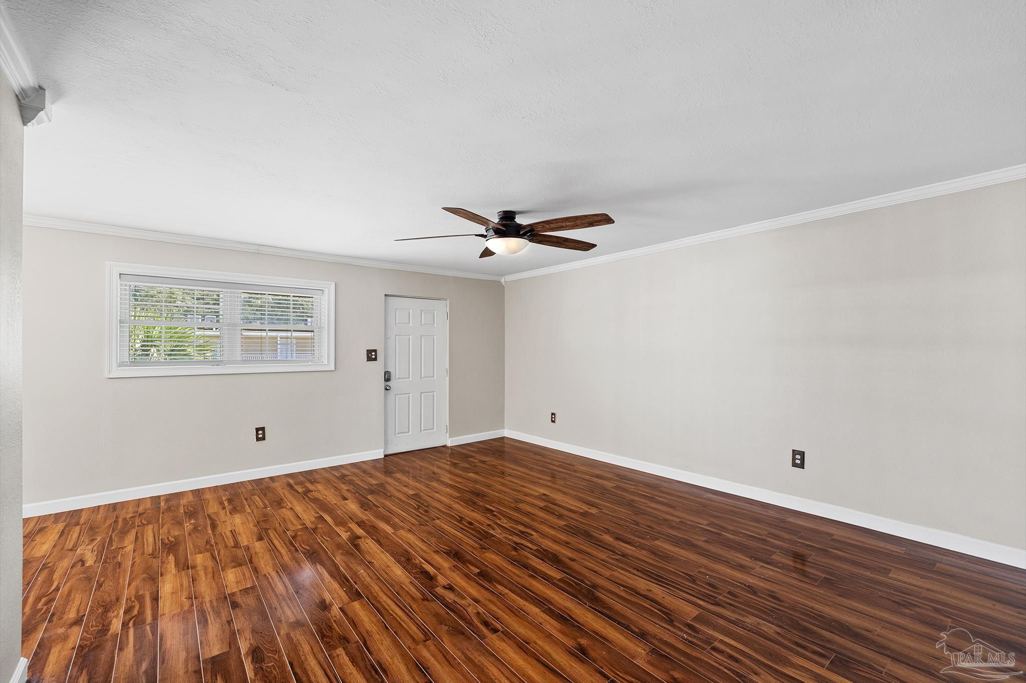 710 Scenic Hwy # 305 Pensacola FL 32503