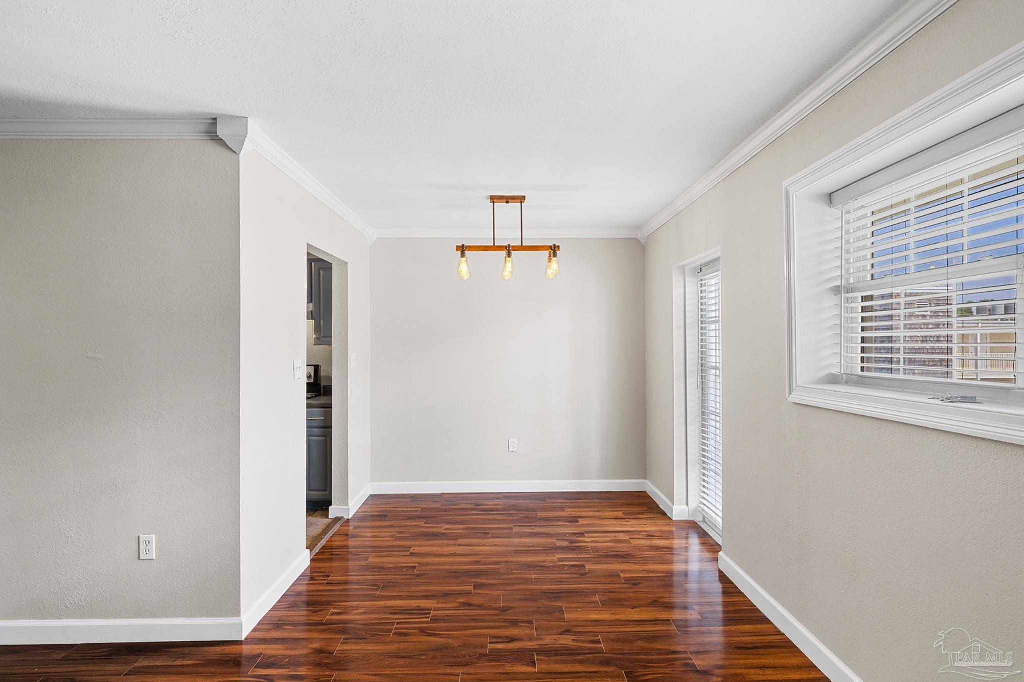 710 Scenic Hwy # 305 Pensacola FL 32503