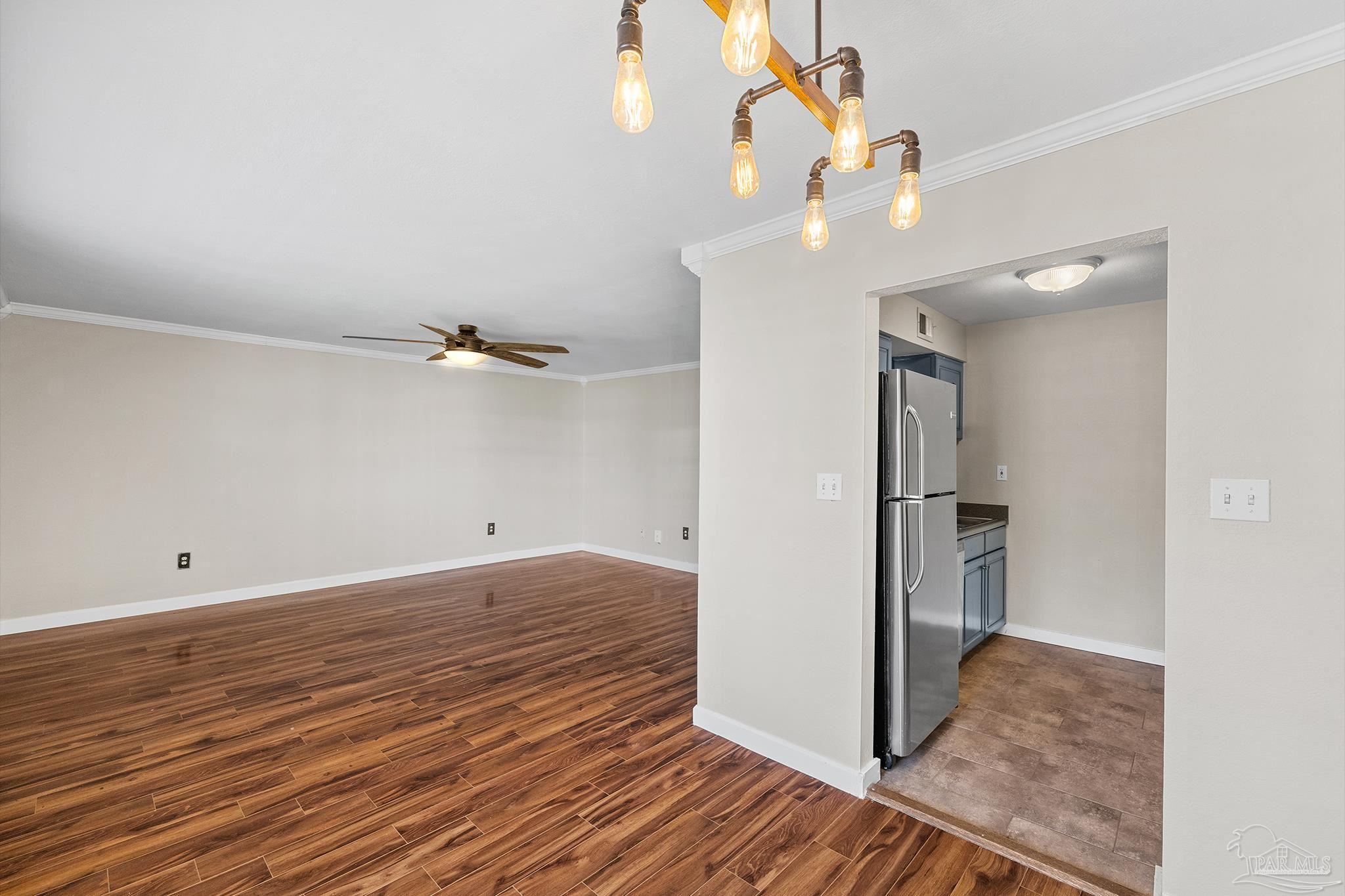 710 Scenic Hwy # 305 Pensacola FL 32503